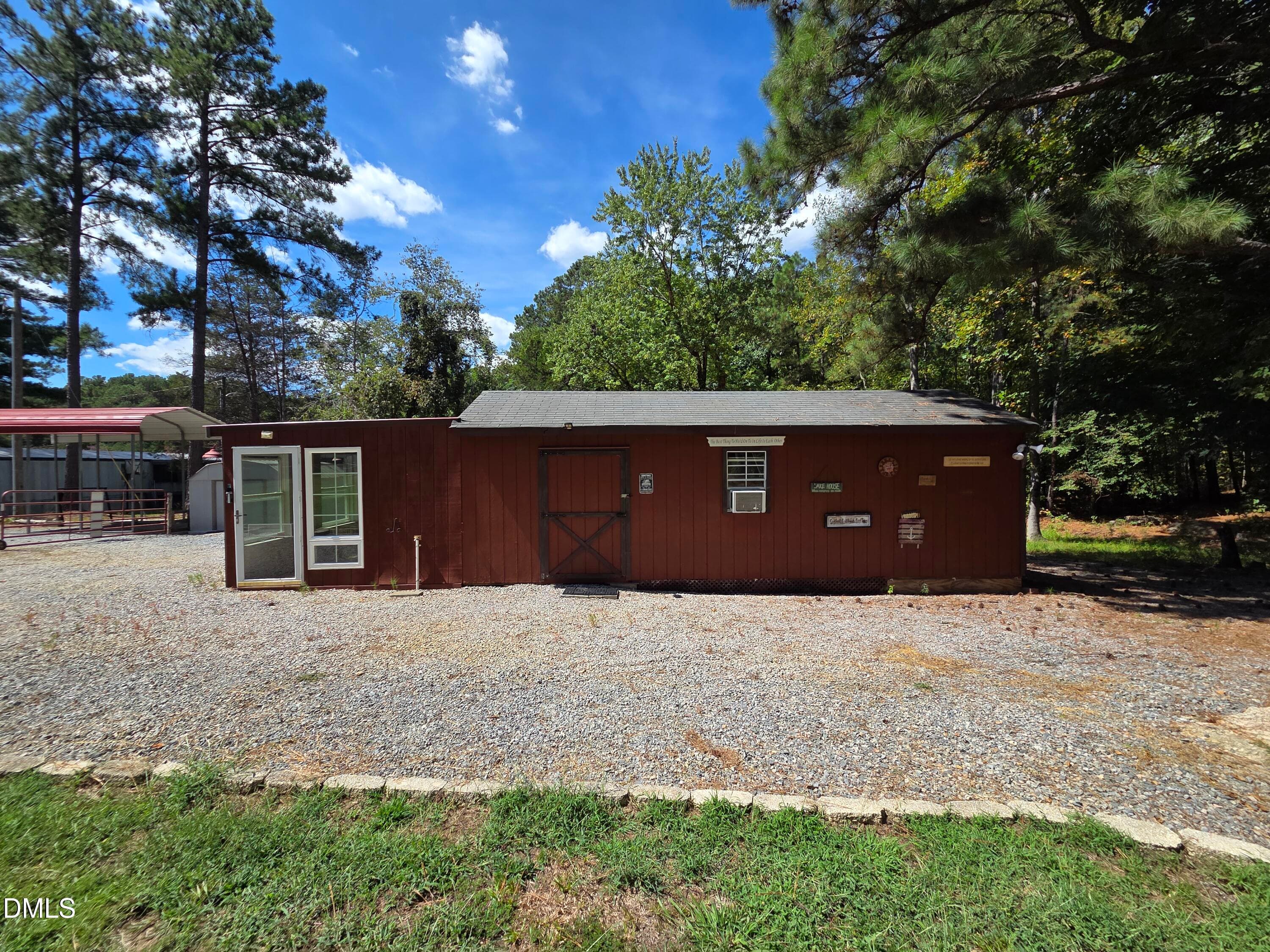 20260909_130726 - 106 W Lizard Bay Drive, Henrico, NC 27842, Henrico