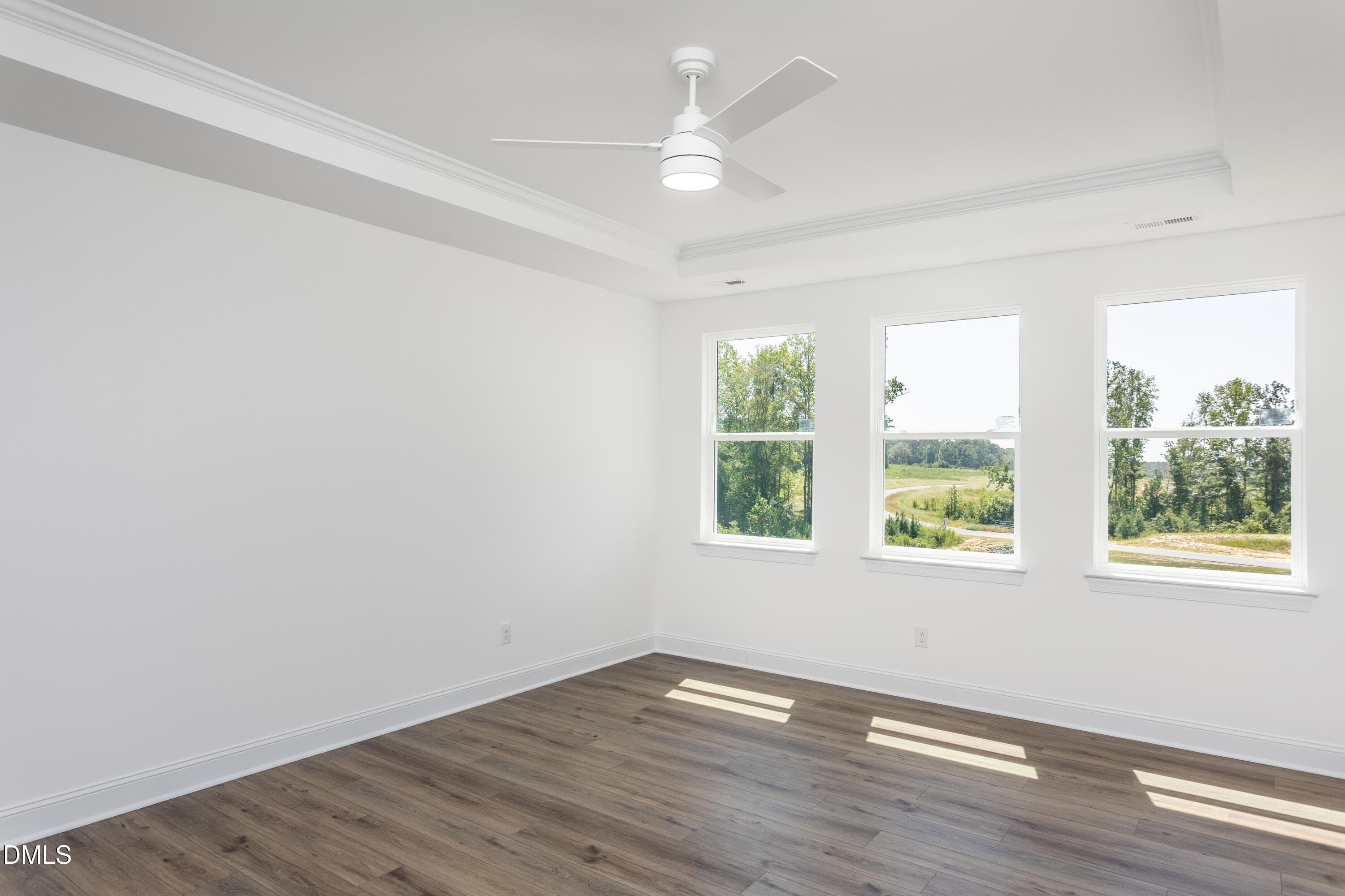 CedarRidgeLot37013 - 18 Rustic Woods Court, Angier, NC 27501, Angier