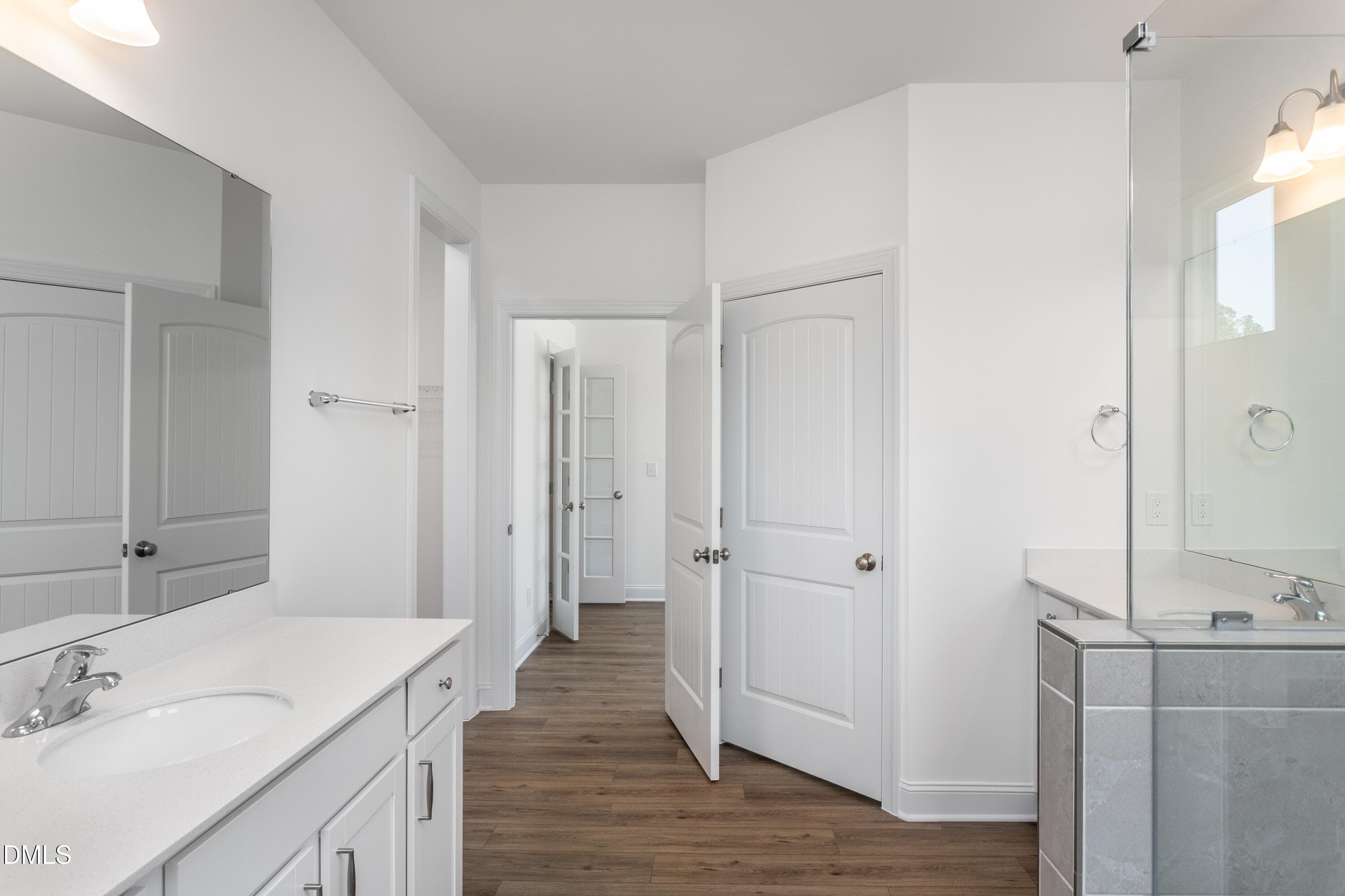 CedarRidgeLot37015 - 18 Rustic Woods Court, Angier, NC 27501, Angier