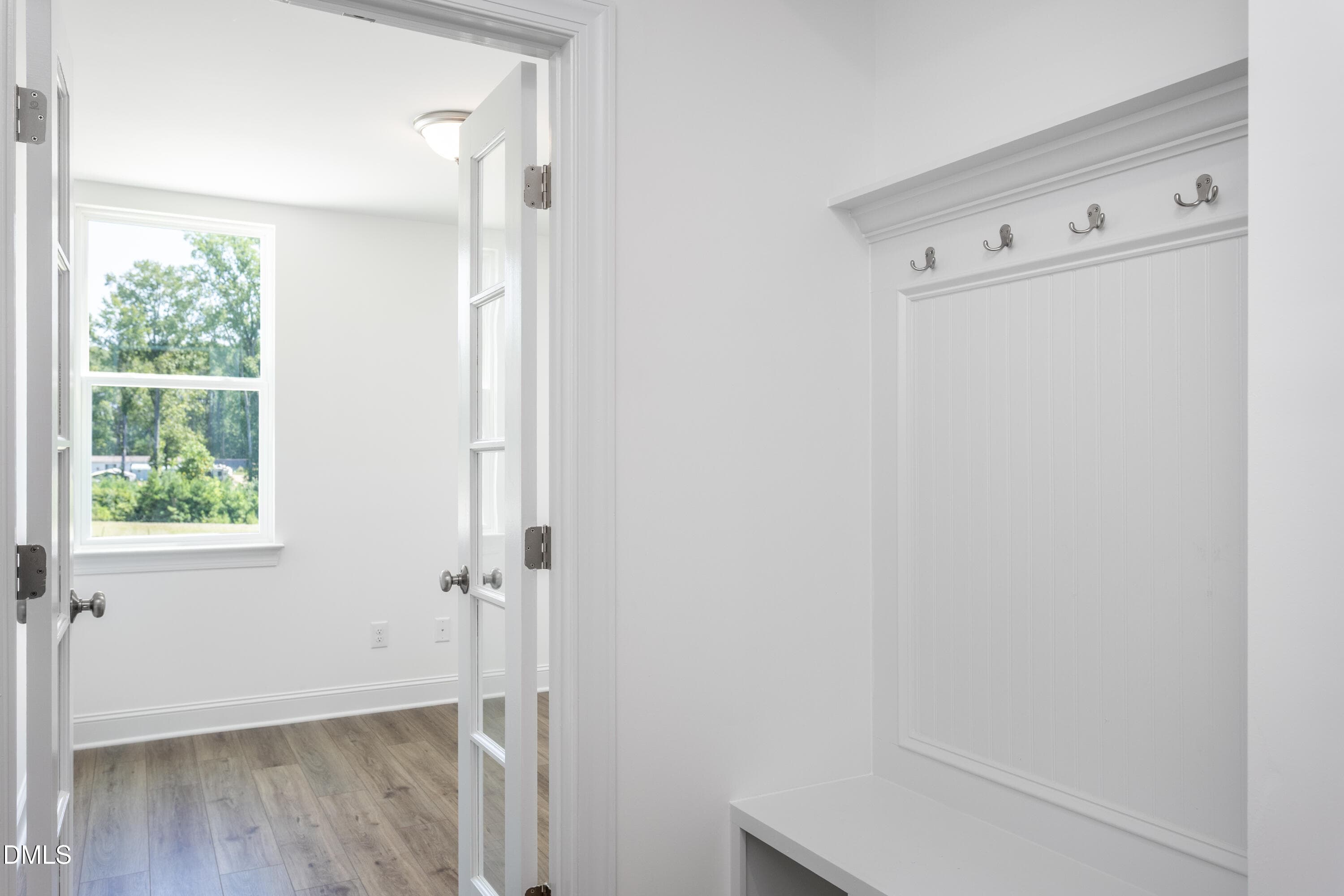 CedarRidgeLot37018 - 18 Rustic Woods Court, Angier, NC 27501, Angier