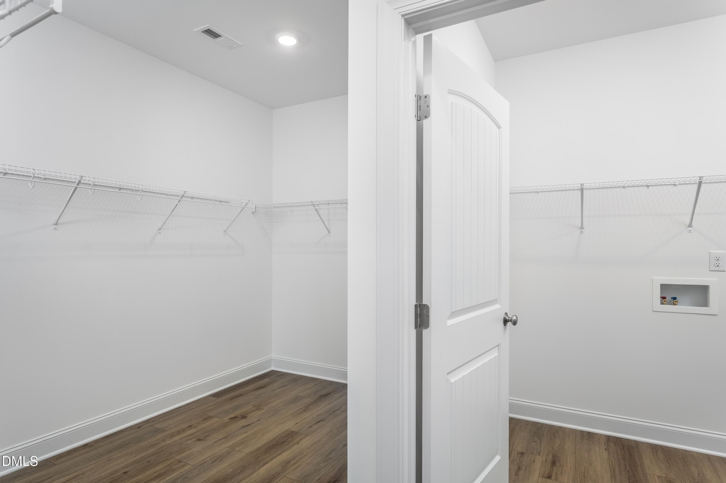 CedarRidgeLot37019 - 18 Rustic Woods Court, Angier, NC 27501, Angier