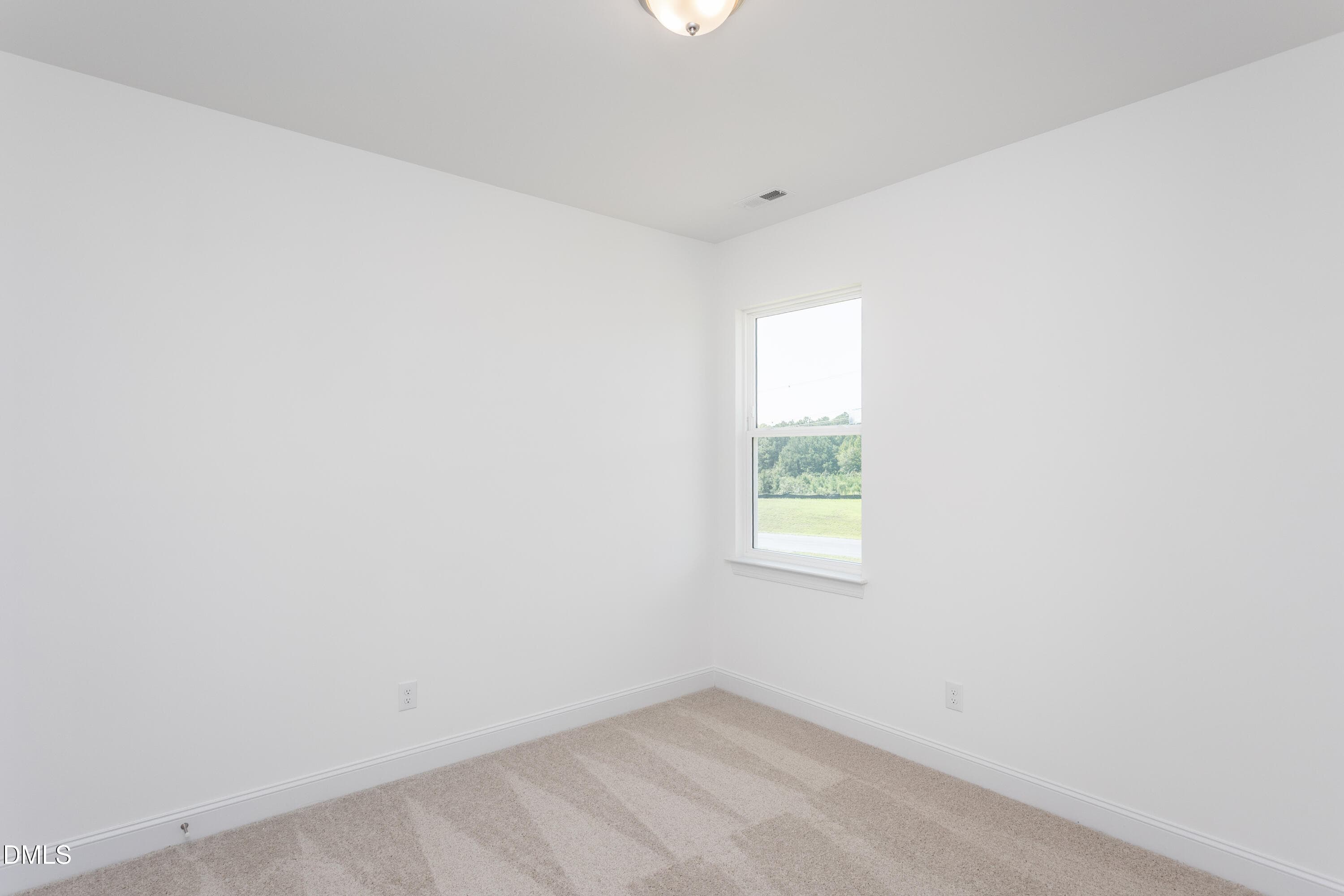 CedarRidgeLot37021 - 18 Rustic Woods Court, Angier, NC 27501, Angier