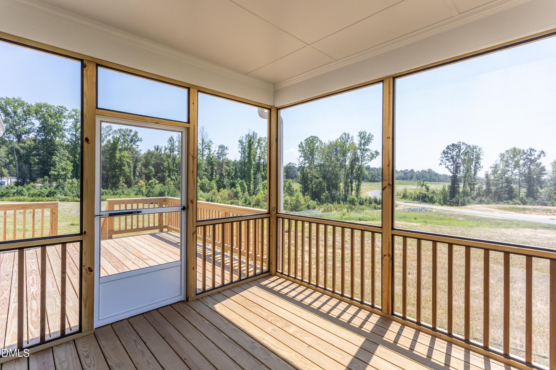 CedarRidgeLot37023 - 18 Rustic Woods Court, Angier, NC 27501