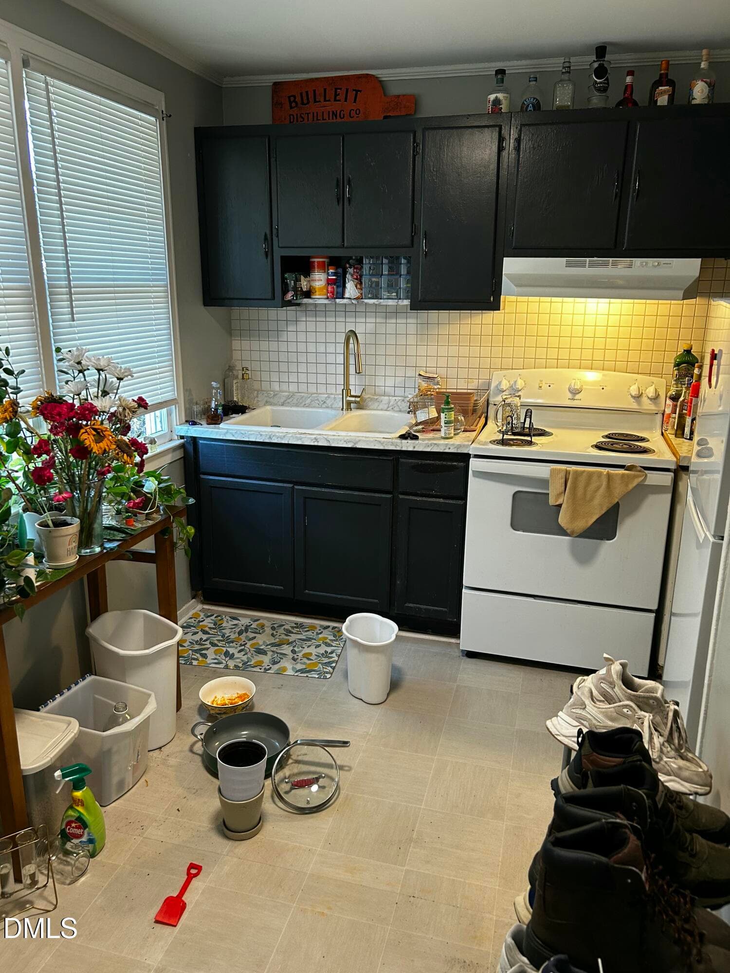 B - 2102 Rogers Drive, Fayetteville, NC 28303, Fayetteville
