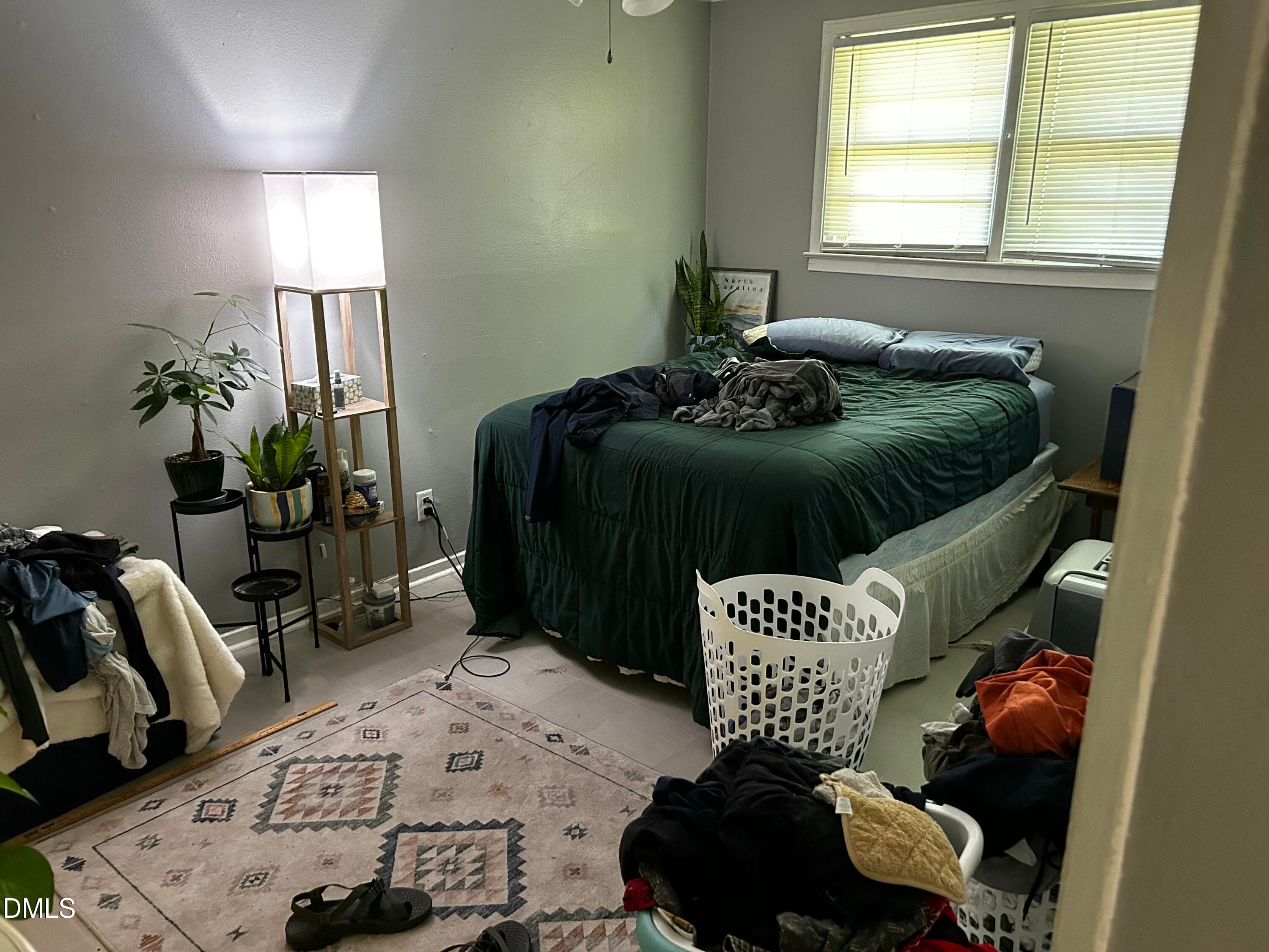 B - 2102 Rogers Drive, Fayetteville, NC 28303, Fayetteville