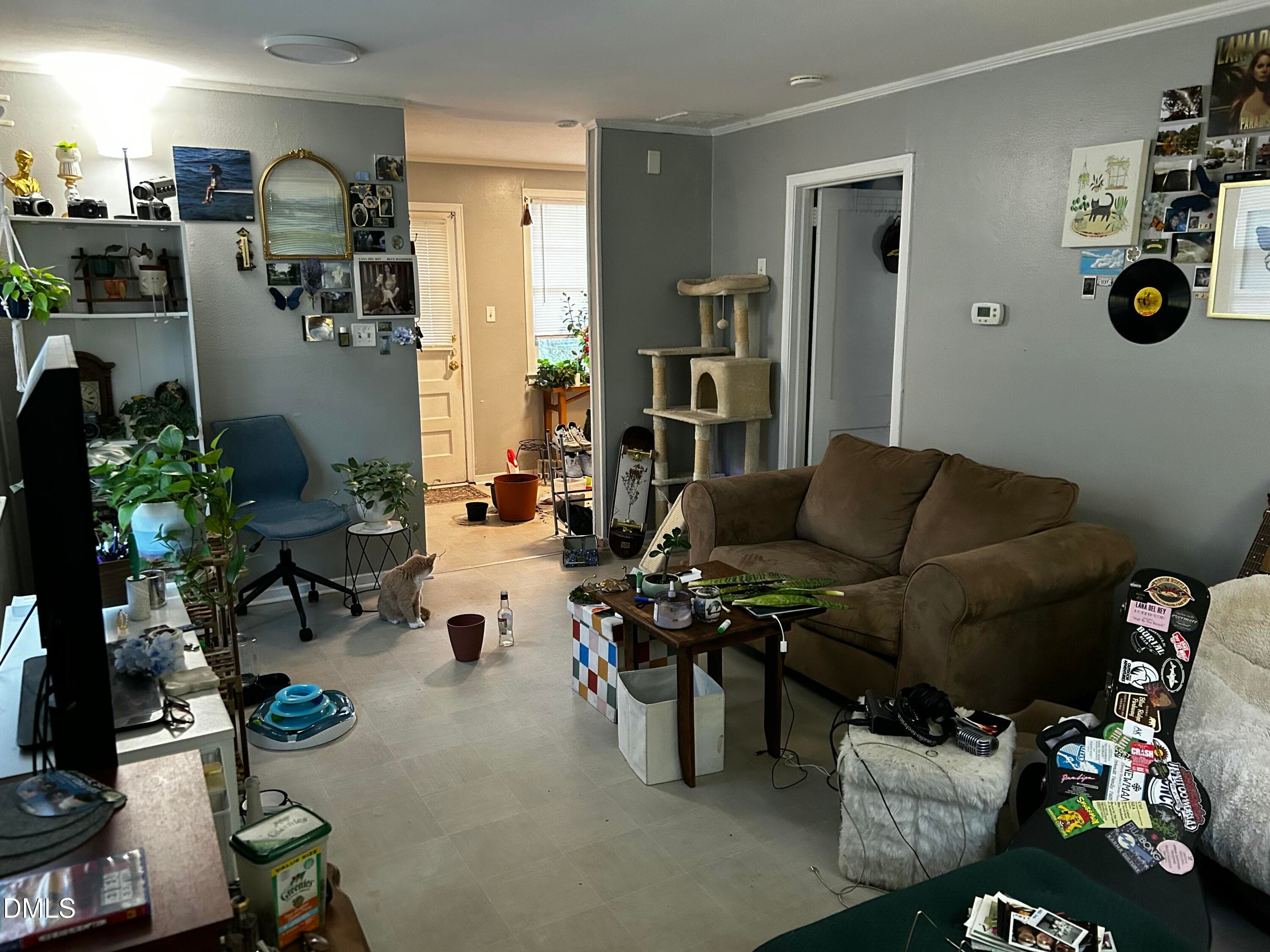 B - 2102 Rogers Drive, Fayetteville, NC 28303, Fayetteville