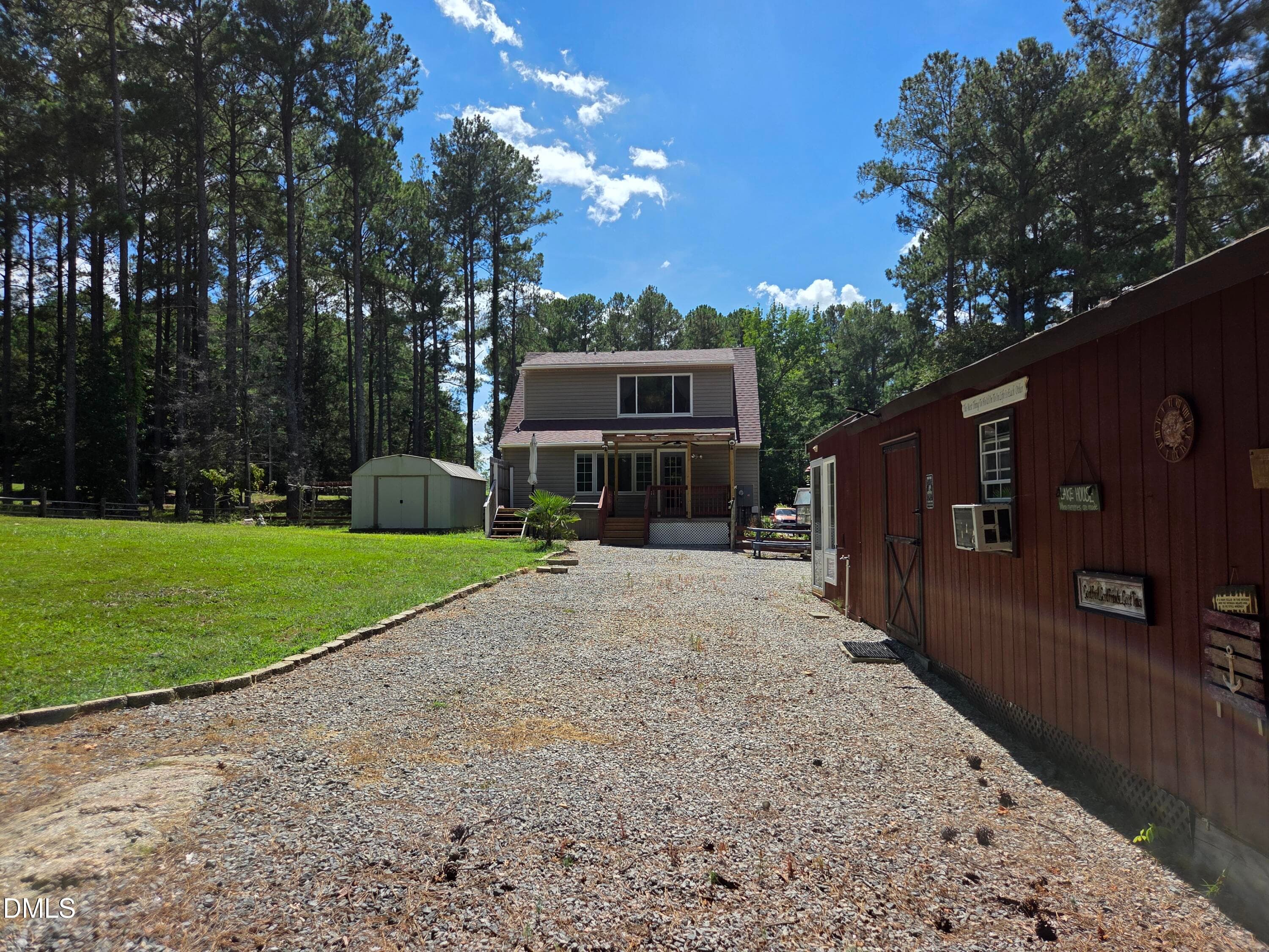 20260909_130912 - 106 W Lizard Bay Drive, Henrico, NC 27842, Henrico
