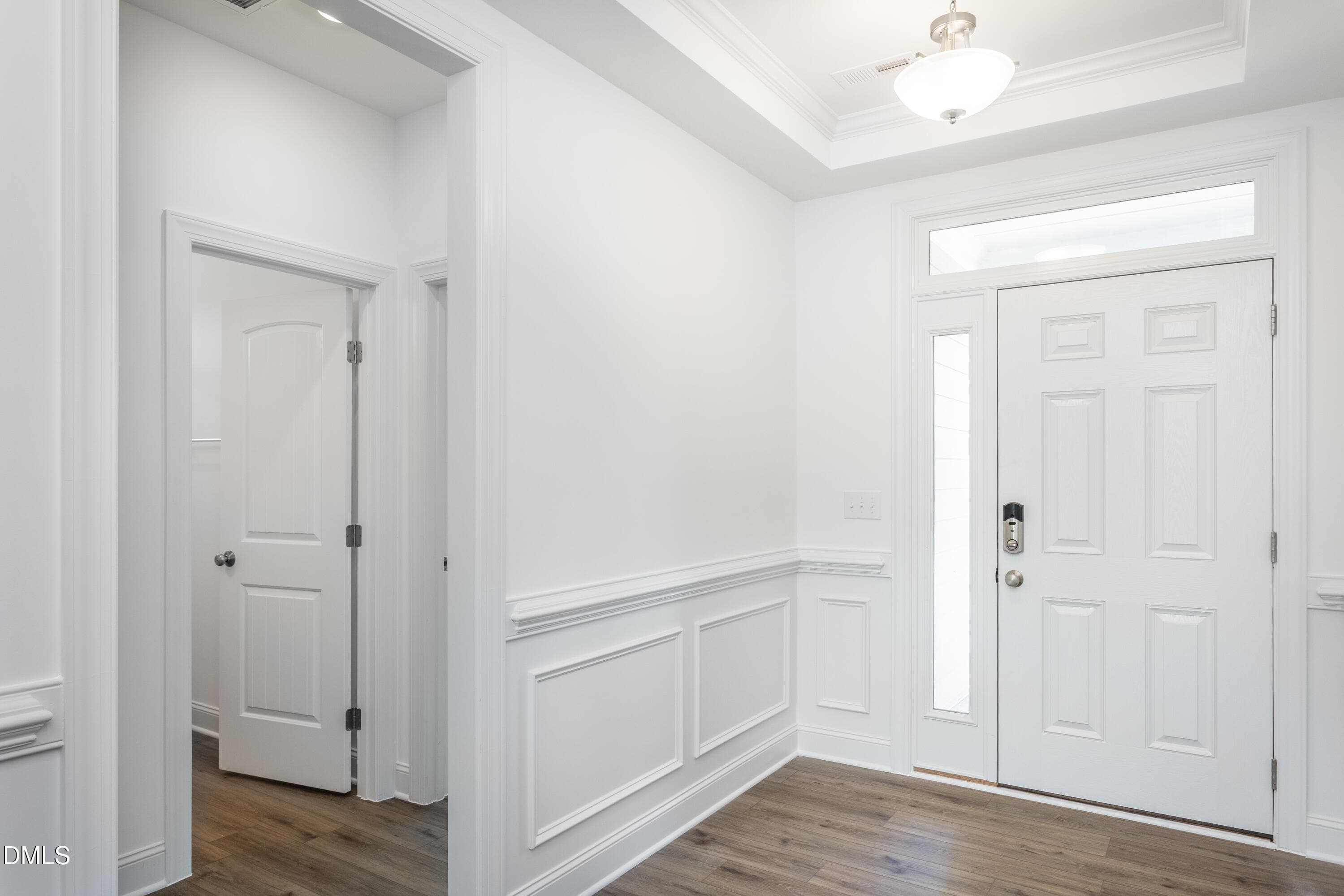 CedarRidgeLot37001 - 18 Rustic Woods Court, Angier, NC 27501, Angier
