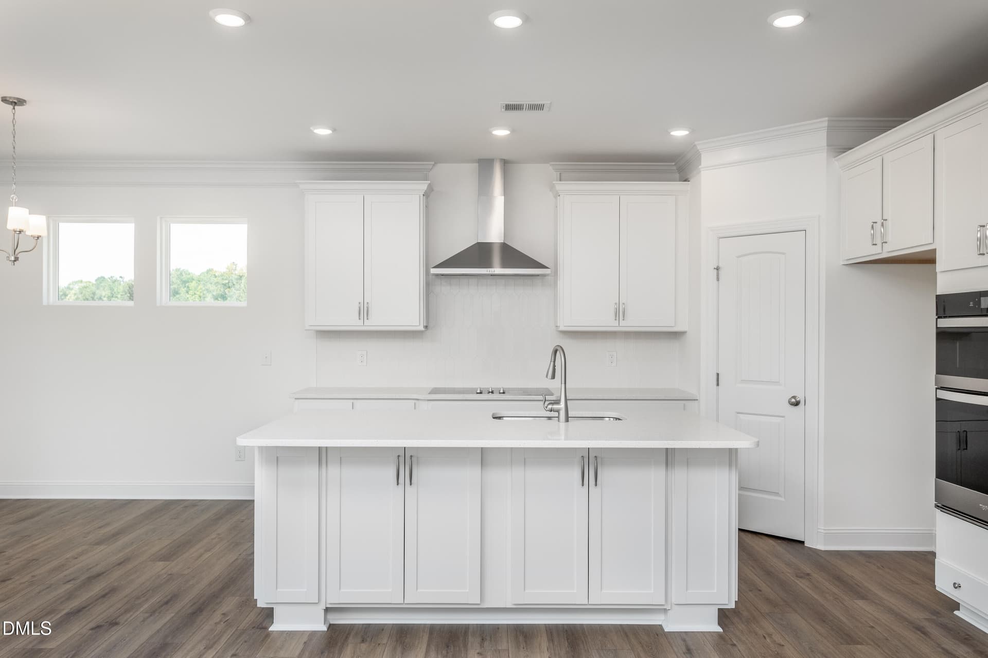 CedarRidgeLot37004 - 18 Rustic Woods Court, Angier, NC 27501