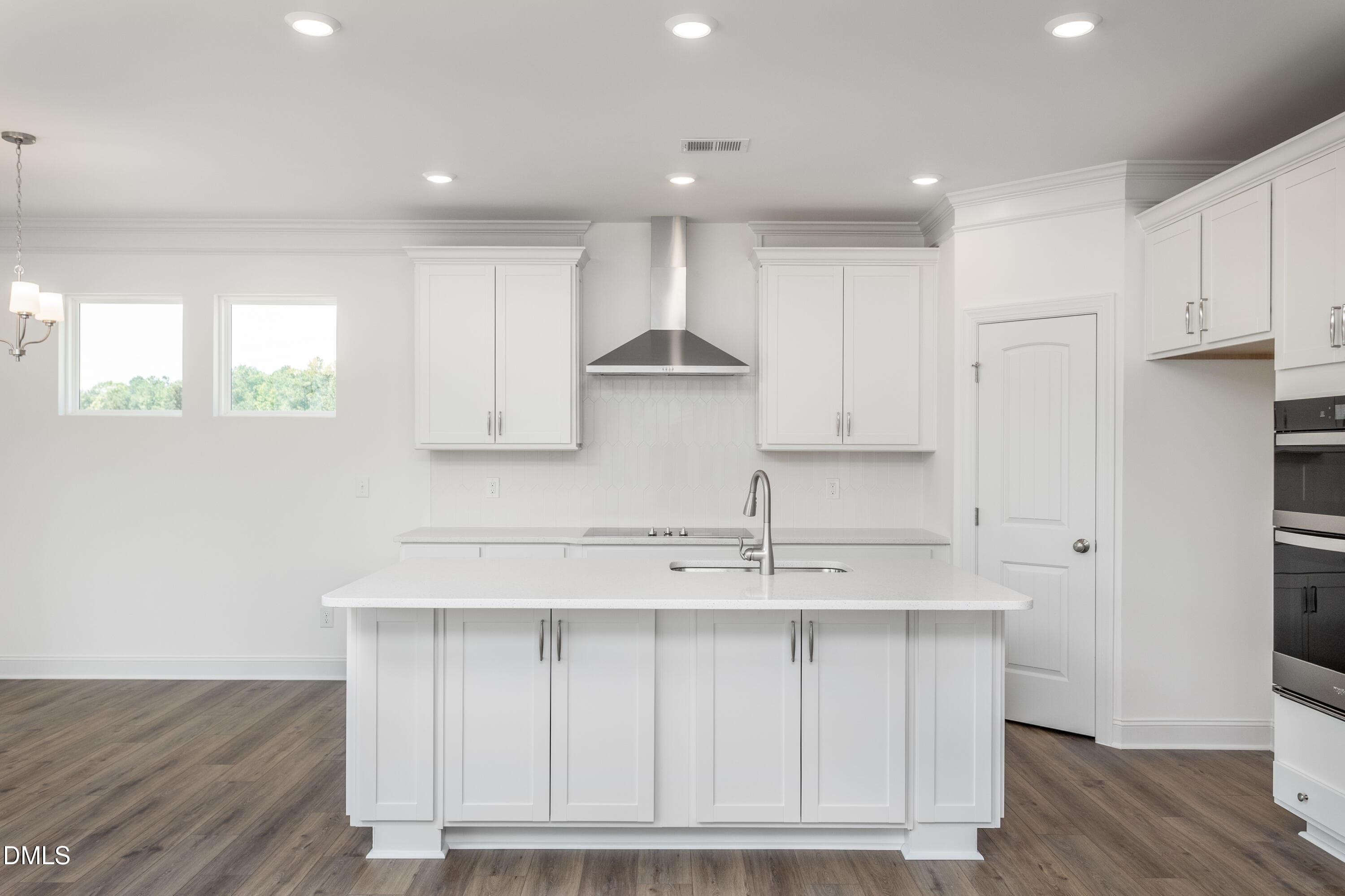 CedarRidgeLot37004 - 18 Rustic Woods Court, Angier, NC 27501, Angier