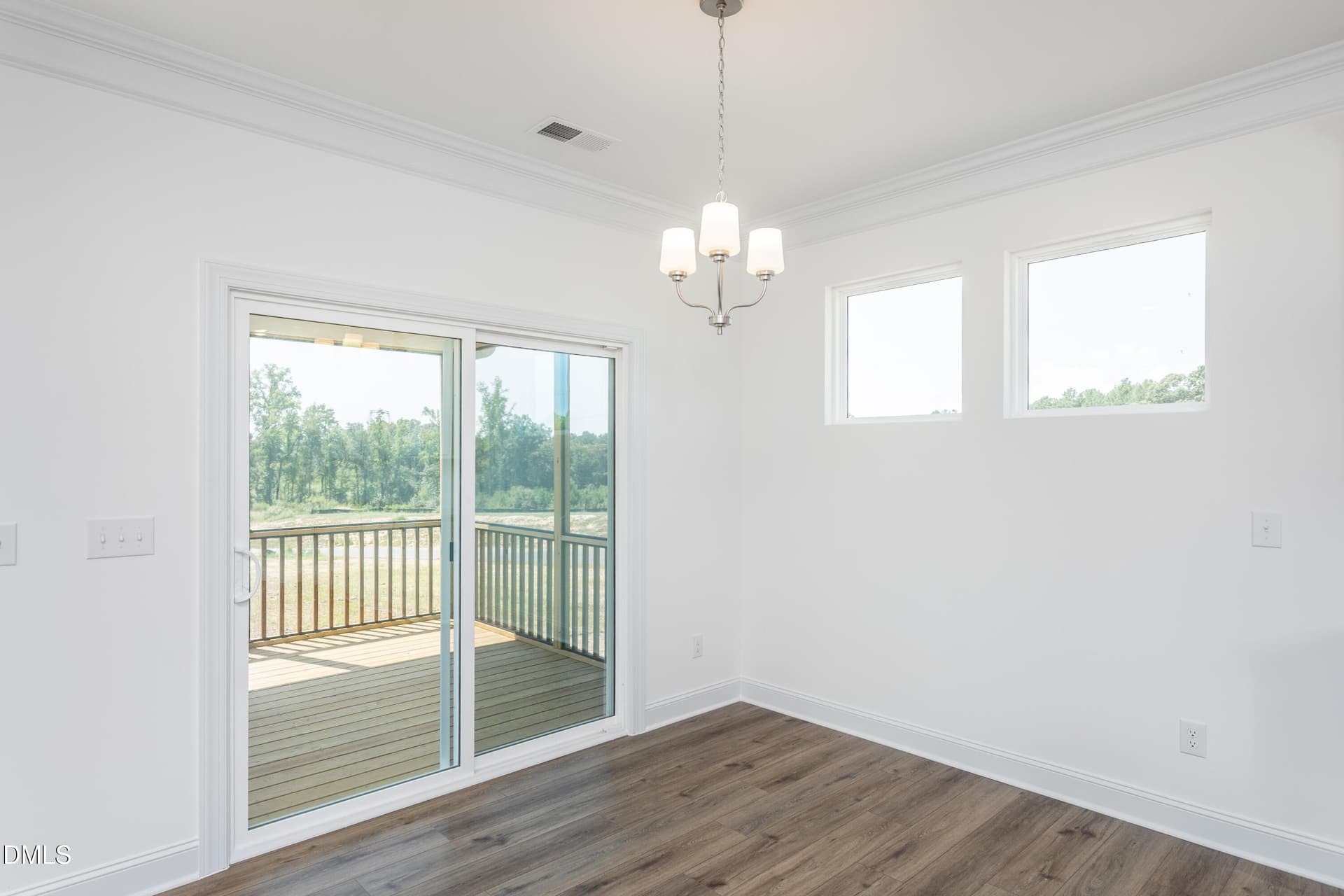 CedarRidgeLot37008 - 18 Rustic Woods Court, Angier, NC 27501