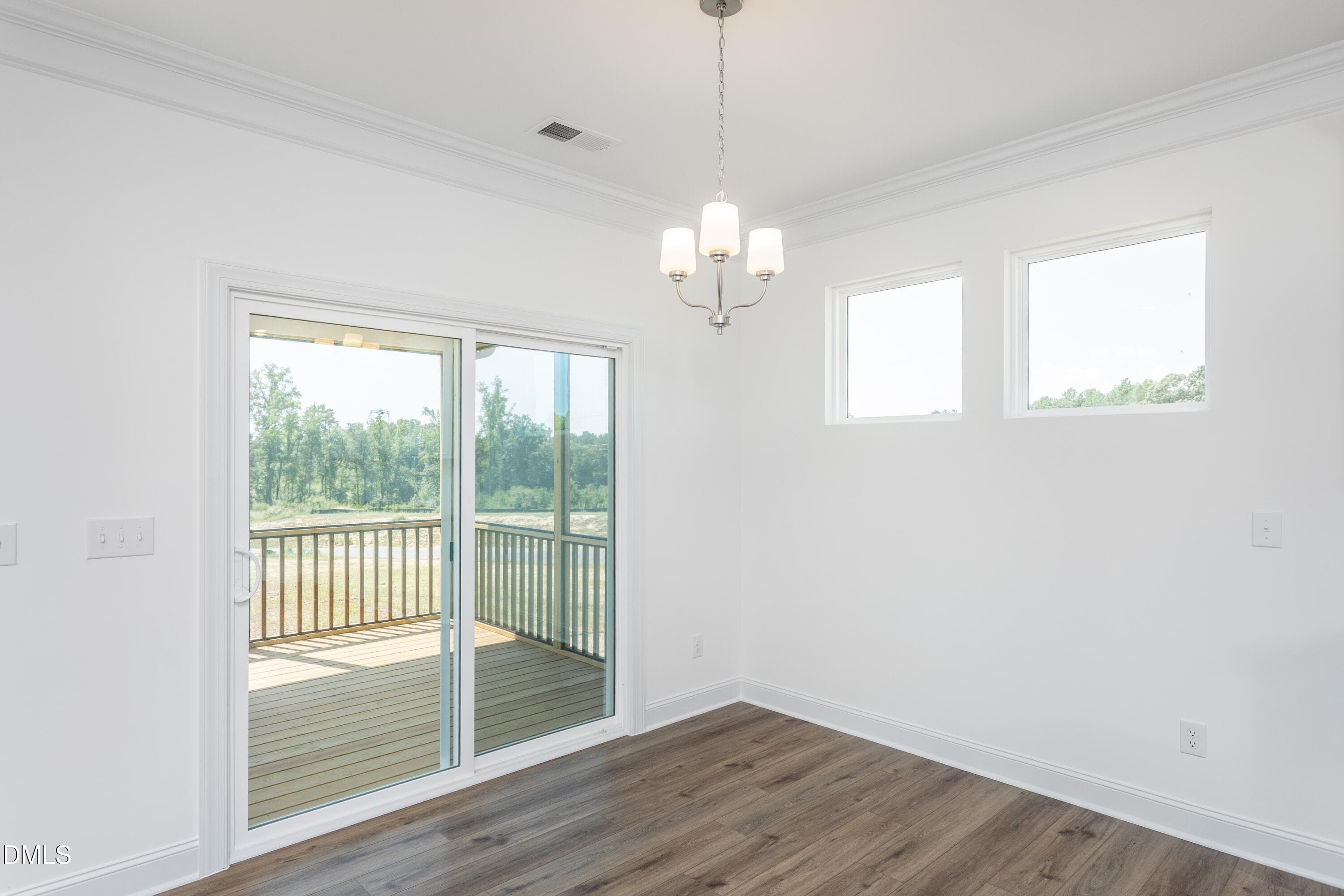 CedarRidgeLot37008 - 18 Rustic Woods Court, Angier, NC 27501, Angier