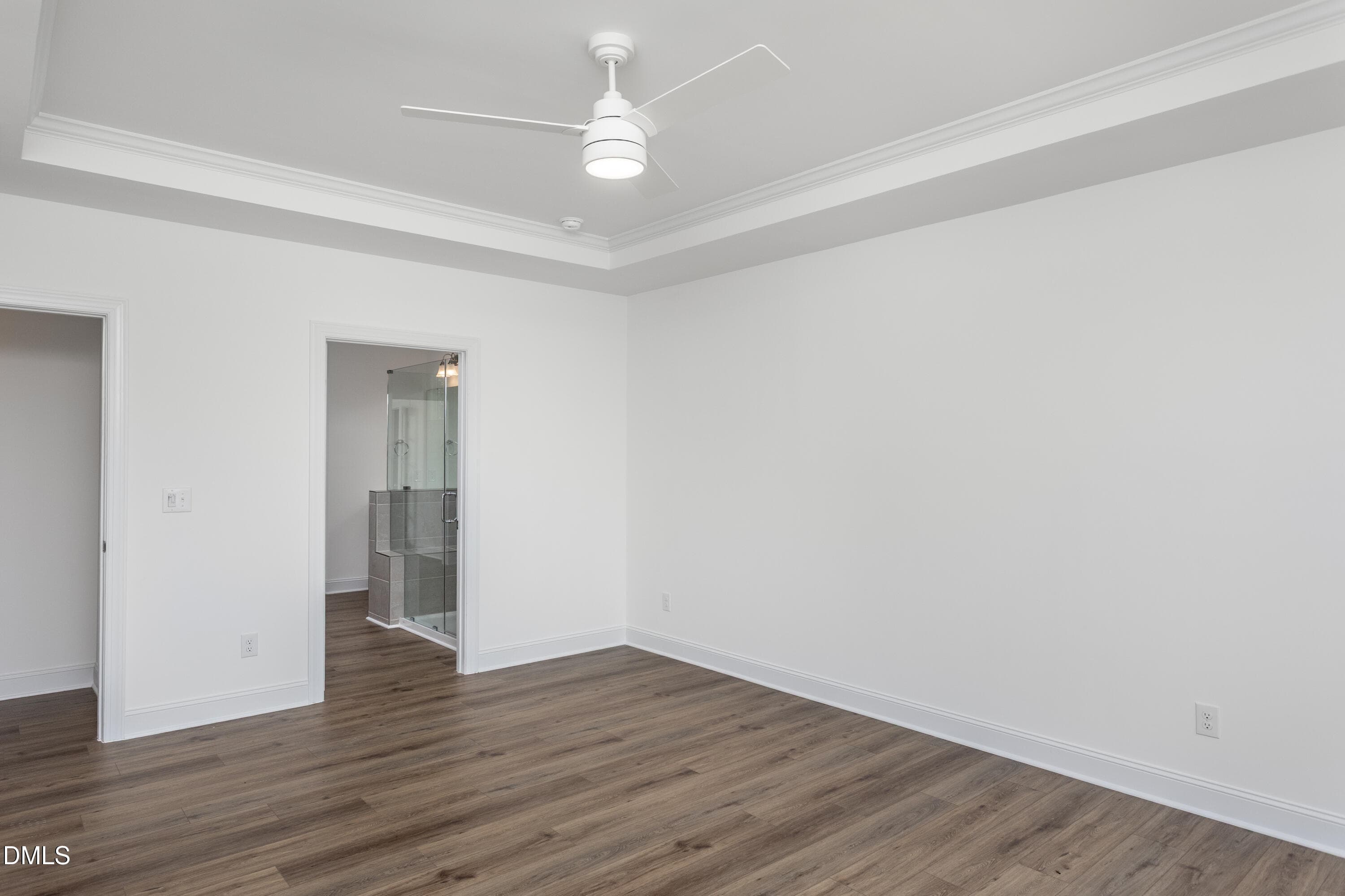 CedarRidgeLot37014 - 18 Rustic Woods Court, Angier, NC 27501, Angier