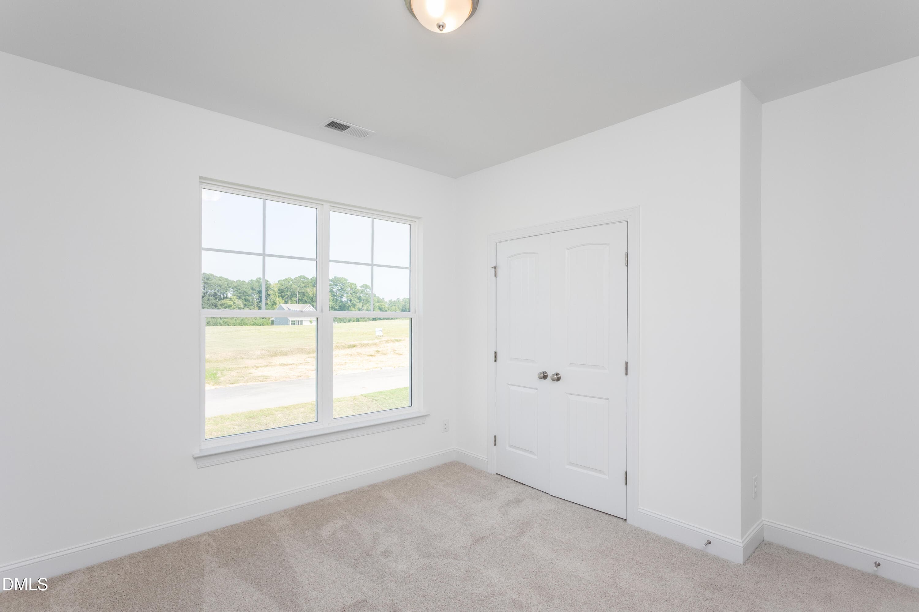 CedarRidgeLot37020 - 18 Rustic Woods Court, Angier, NC 27501, Angier