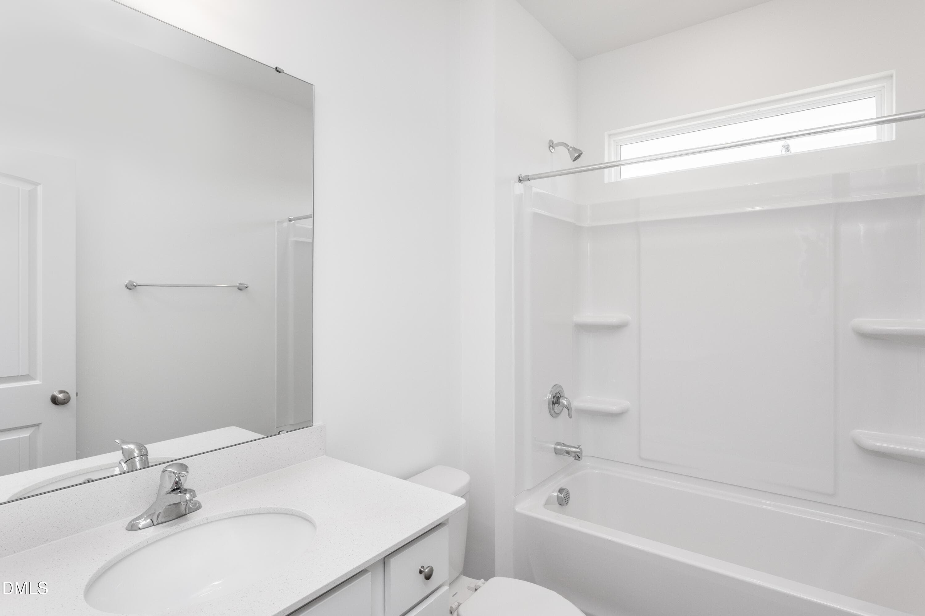 CedarRidgeLot37022 - 18 Rustic Woods Court, Angier, NC 27501, Angier