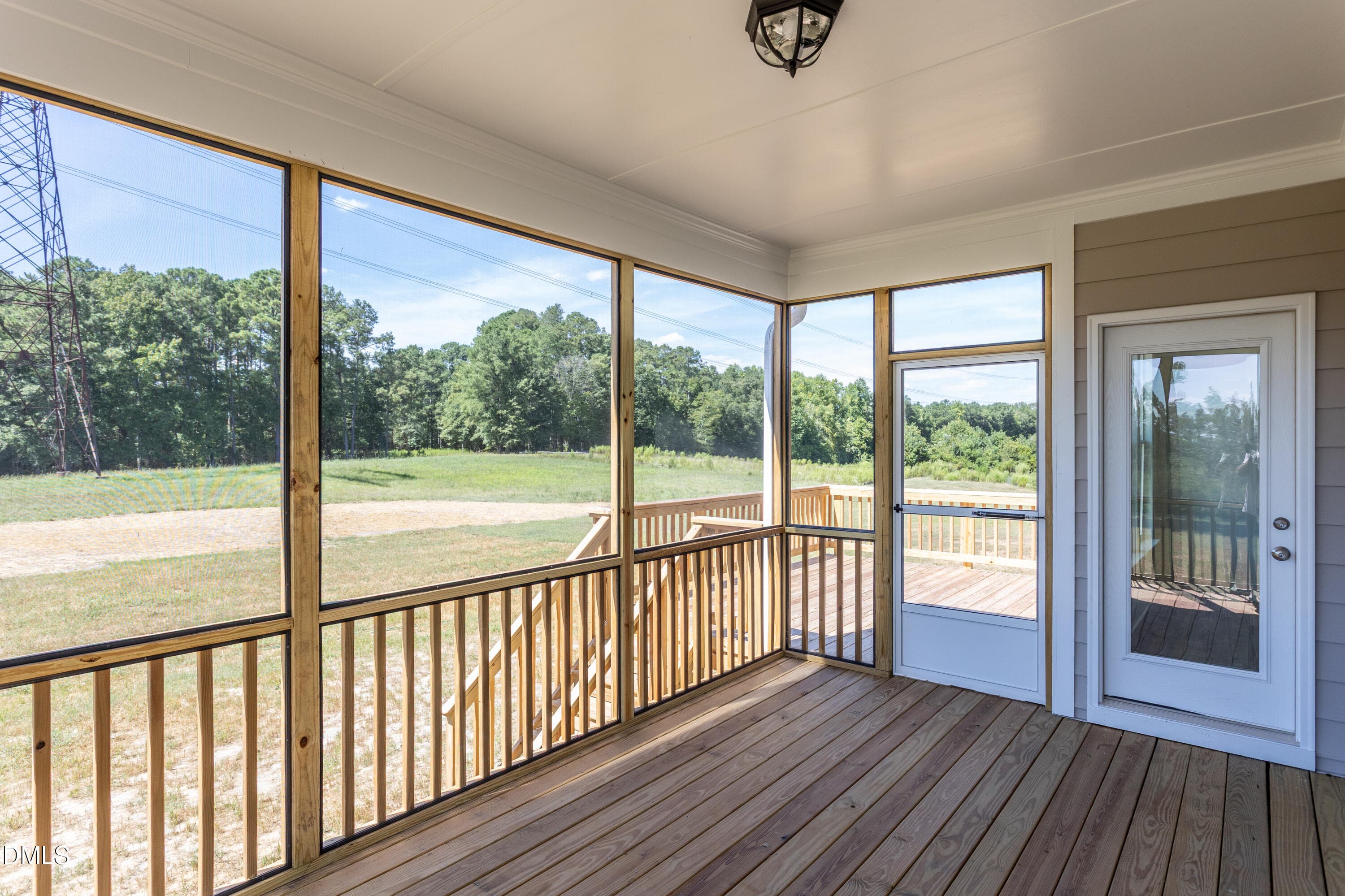 CedarRidgeLot12003 - 364 Cedar Ridge Trail, Angier, NC 27501