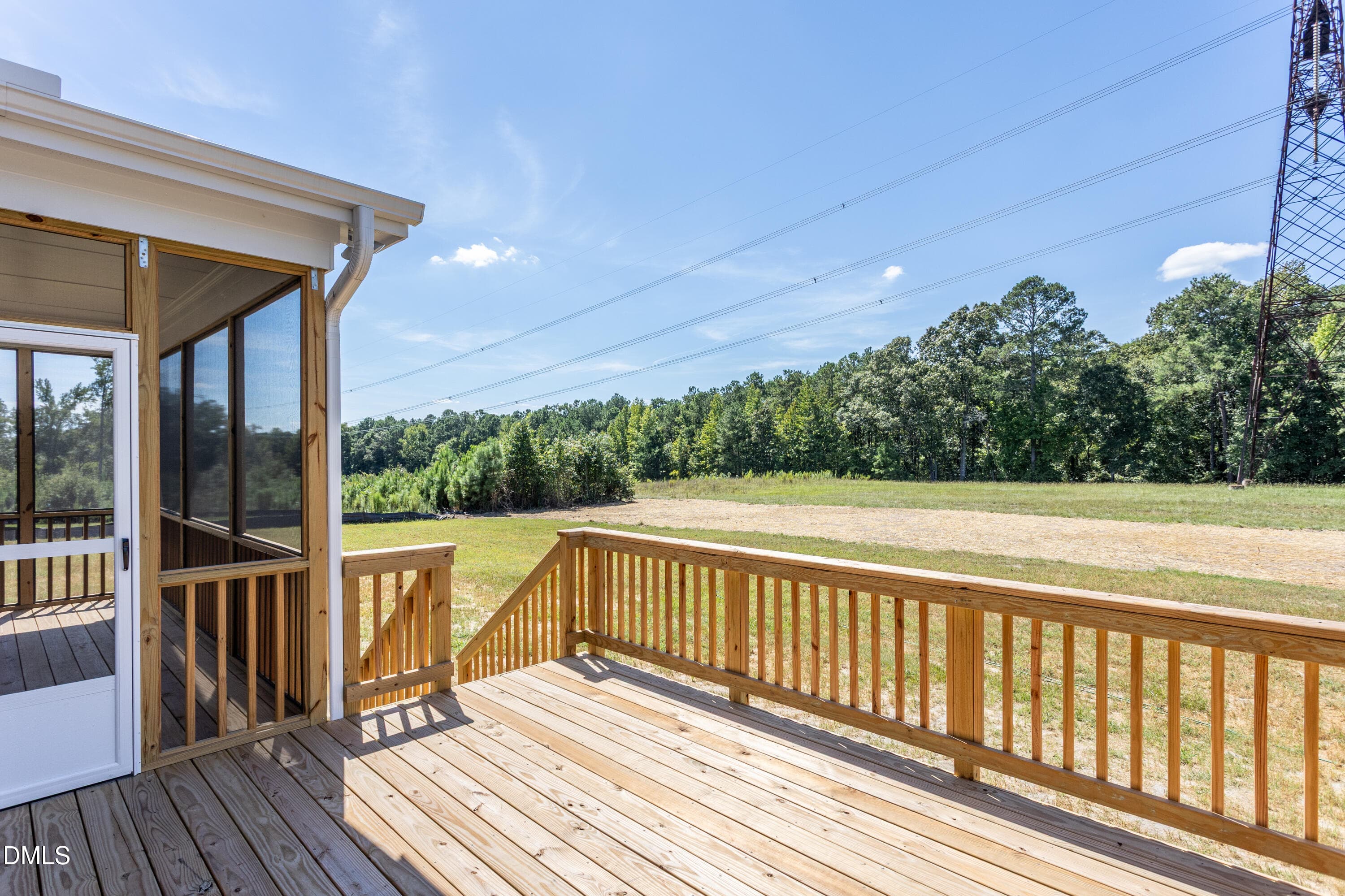 CedarRidgeLot12004 - 364 Cedar Ridge Trail, Angier, NC 27501