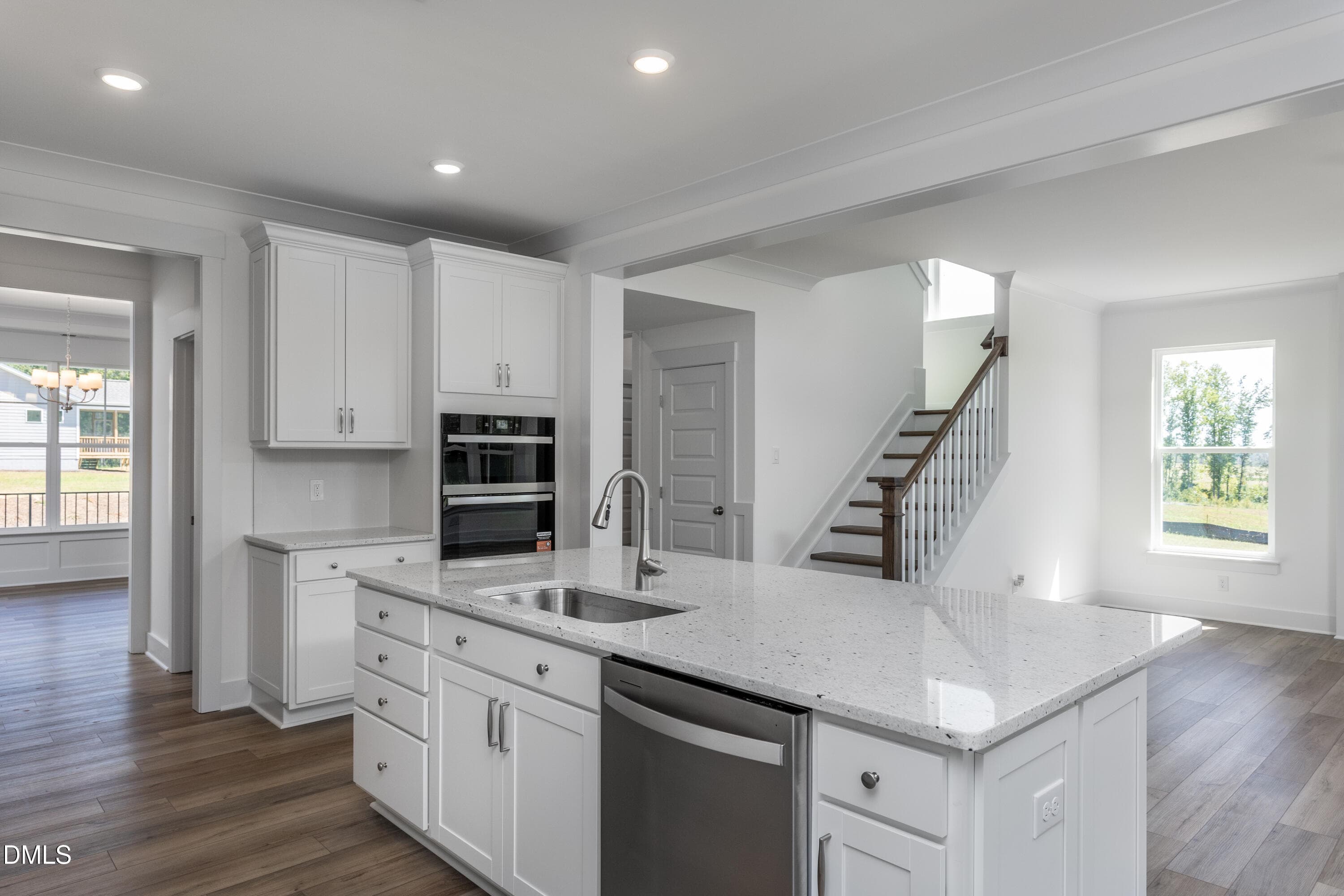 CedarRidgeLot12013 - 364 Cedar Ridge Trail, Angier, NC 27501