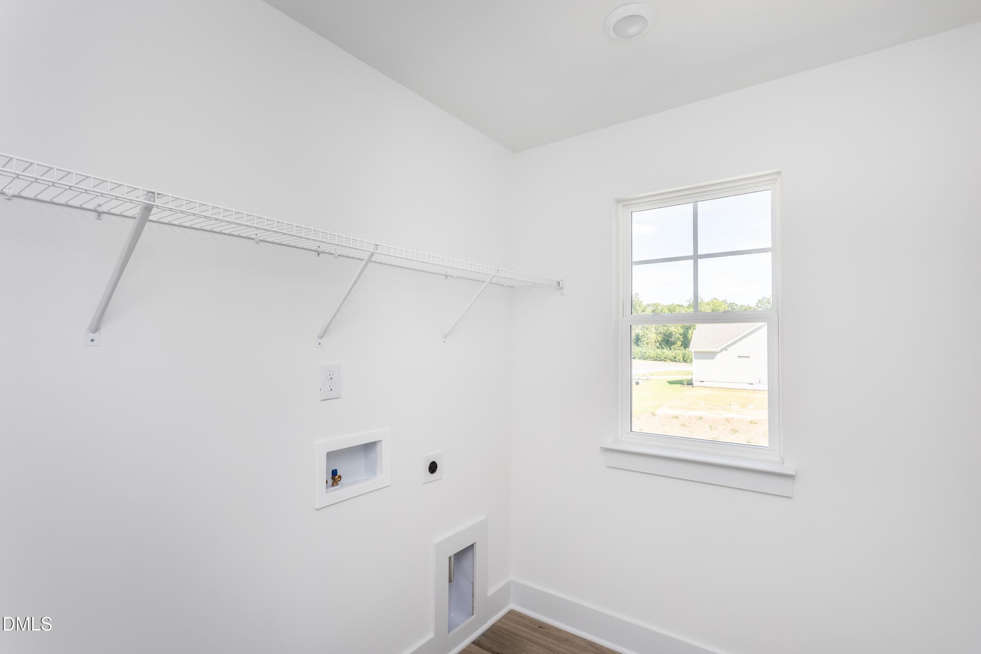CedarRidgeLot12028 - 364 Cedar Ridge Trail, Angier, NC 27501