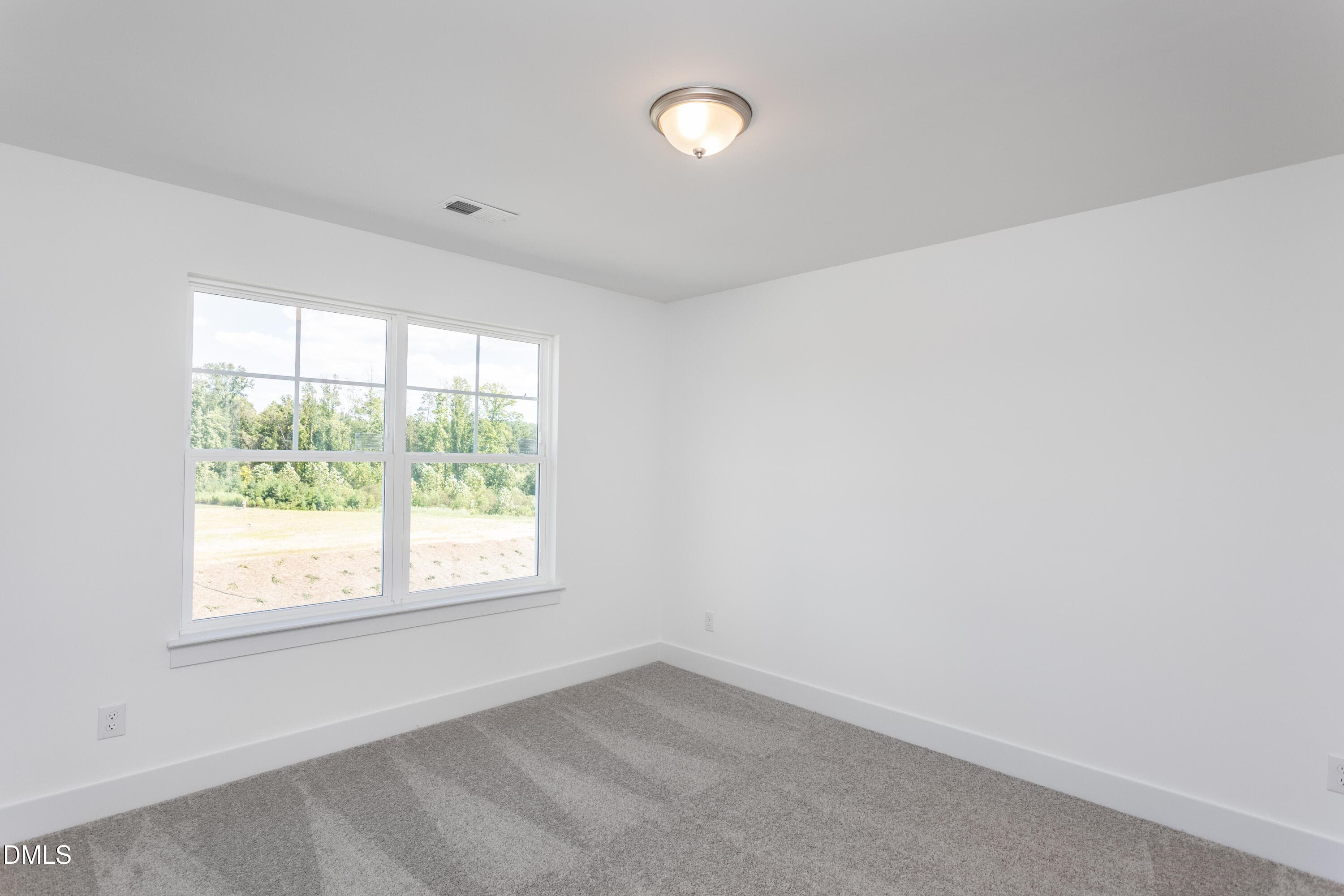 CedarRidgeLot12030 - 364 Cedar Ridge Trail, Angier, NC 27501