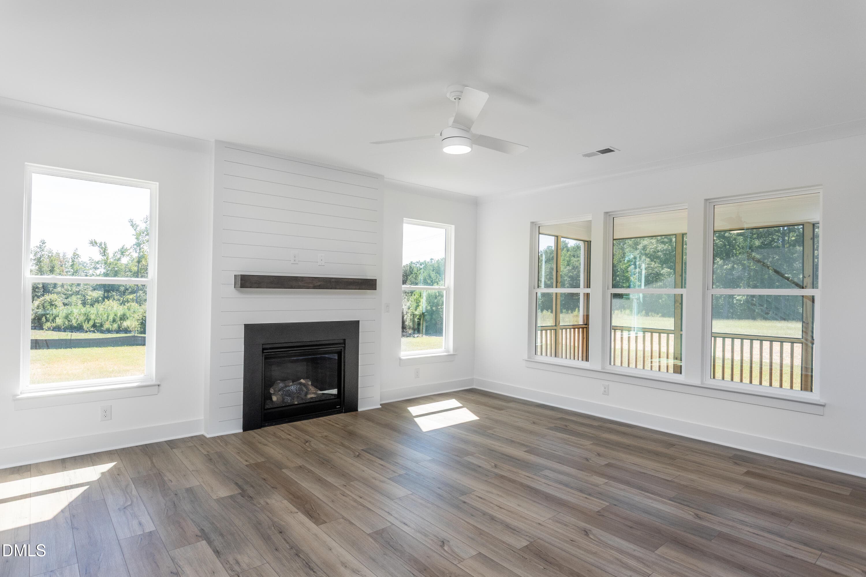 CedarRidgeLot12016 - 364 Cedar Ridge Trail, Angier, NC 27501
