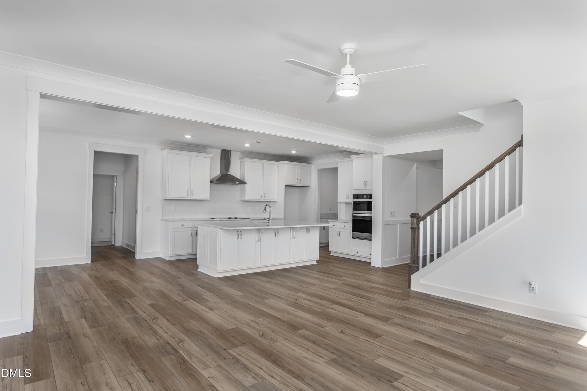 CedarRidgeLot12017 - 364 Cedar Ridge Trail, Angier, NC 27501