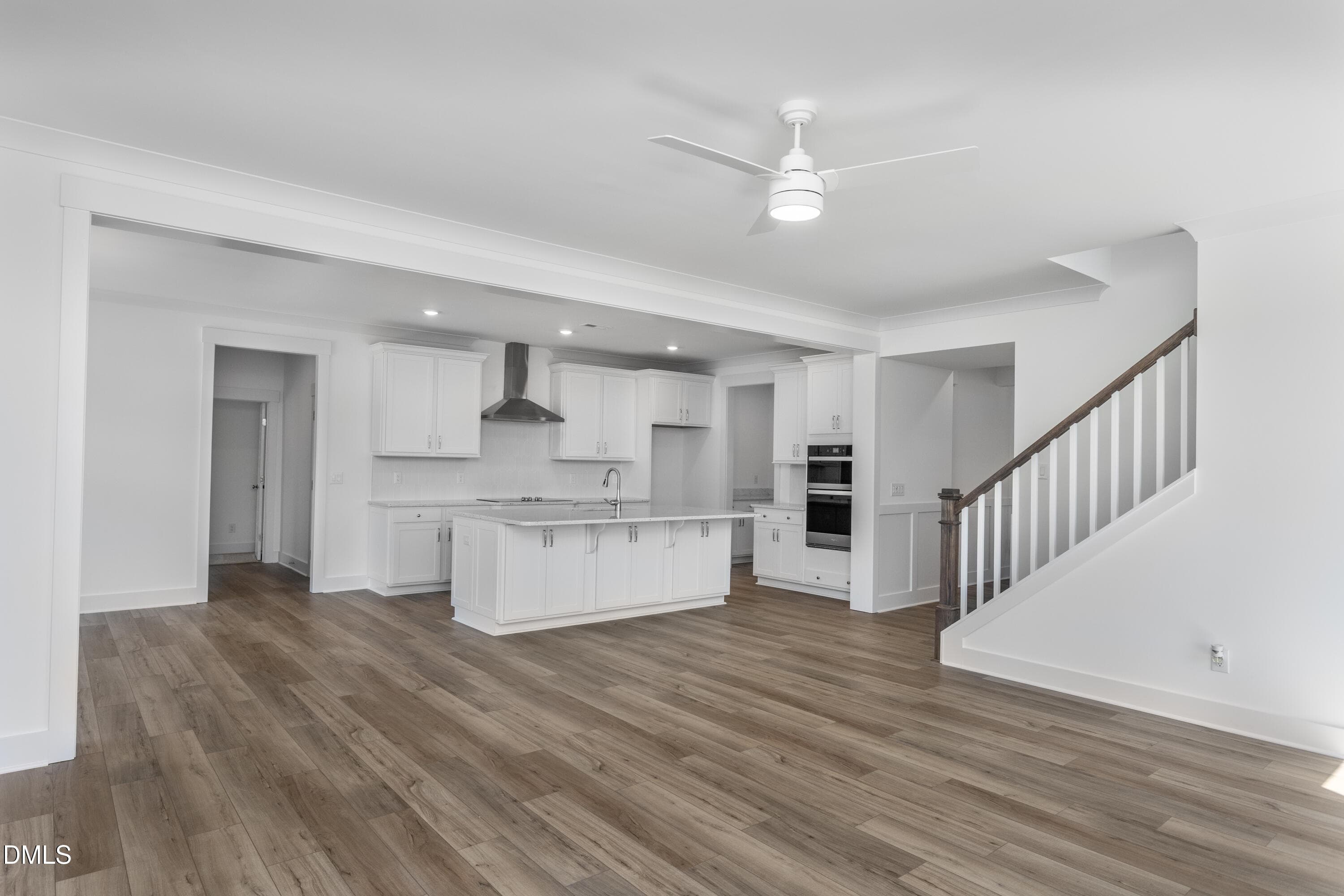 CedarRidgeLot12017 - 364 Cedar Ridge Trail, Angier, NC 27501