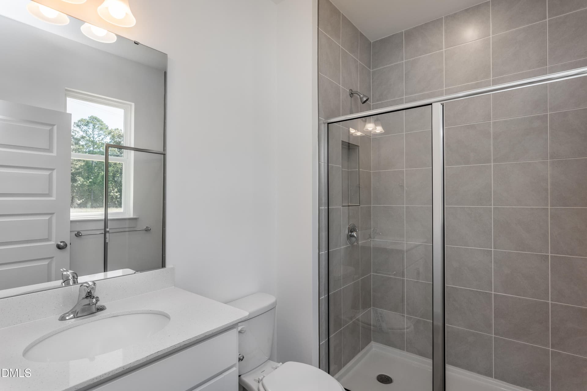 CedarRidgeLot12020 - 364 Cedar Ridge Trail, Angier, NC 27501