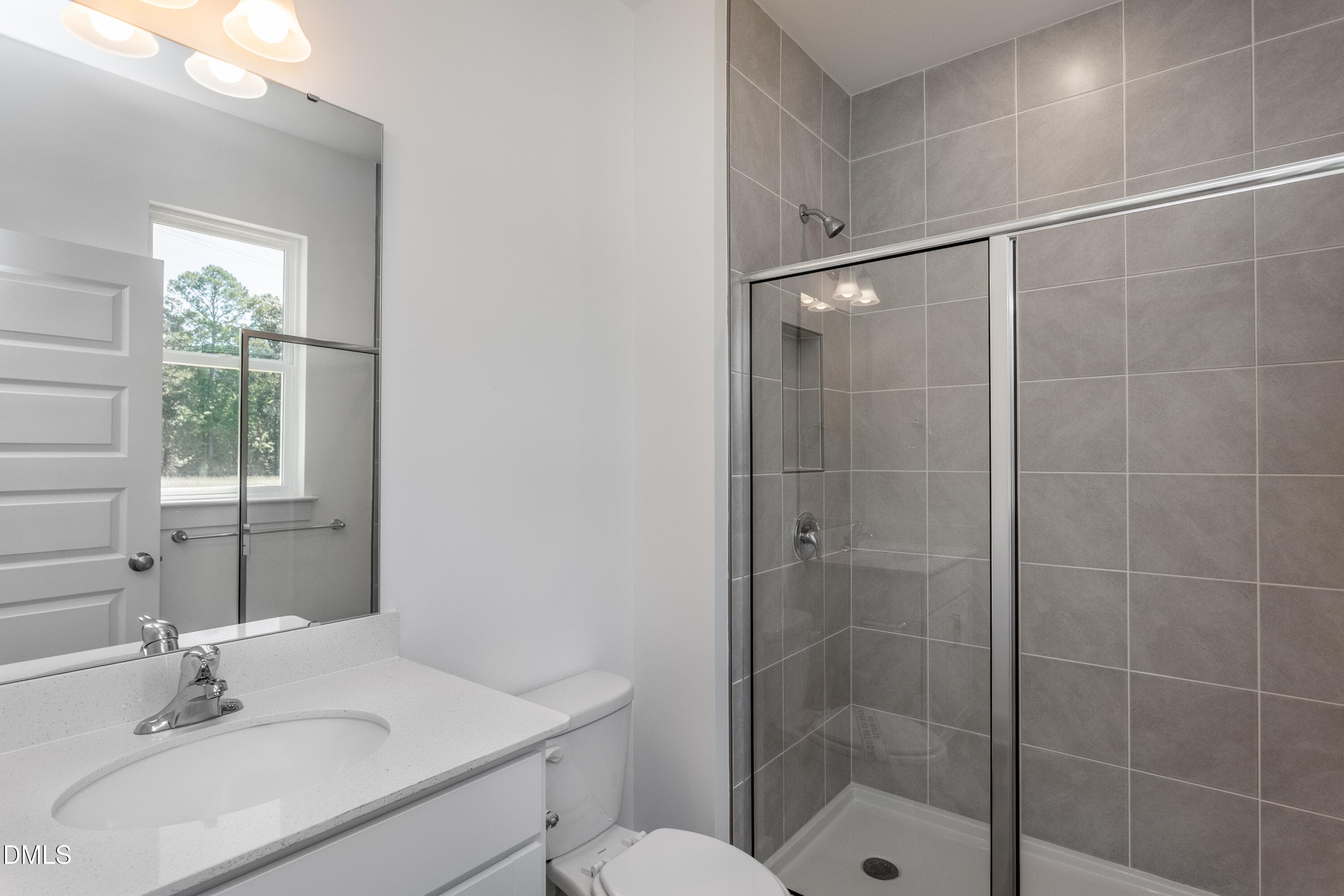 CedarRidgeLot12020 - 364 Cedar Ridge Trail, Angier, NC 27501