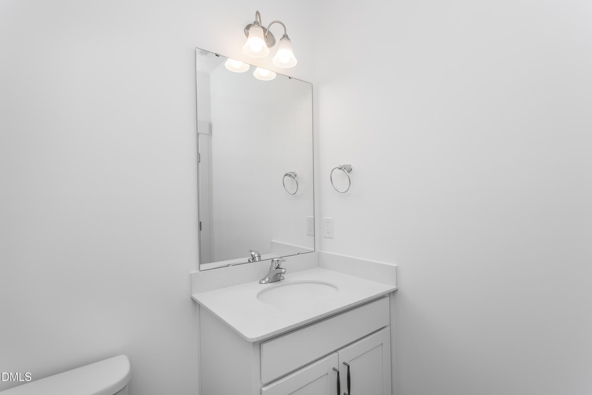 CedarRidgeLot12021 - 364 Cedar Ridge Trail, Angier, NC 27501