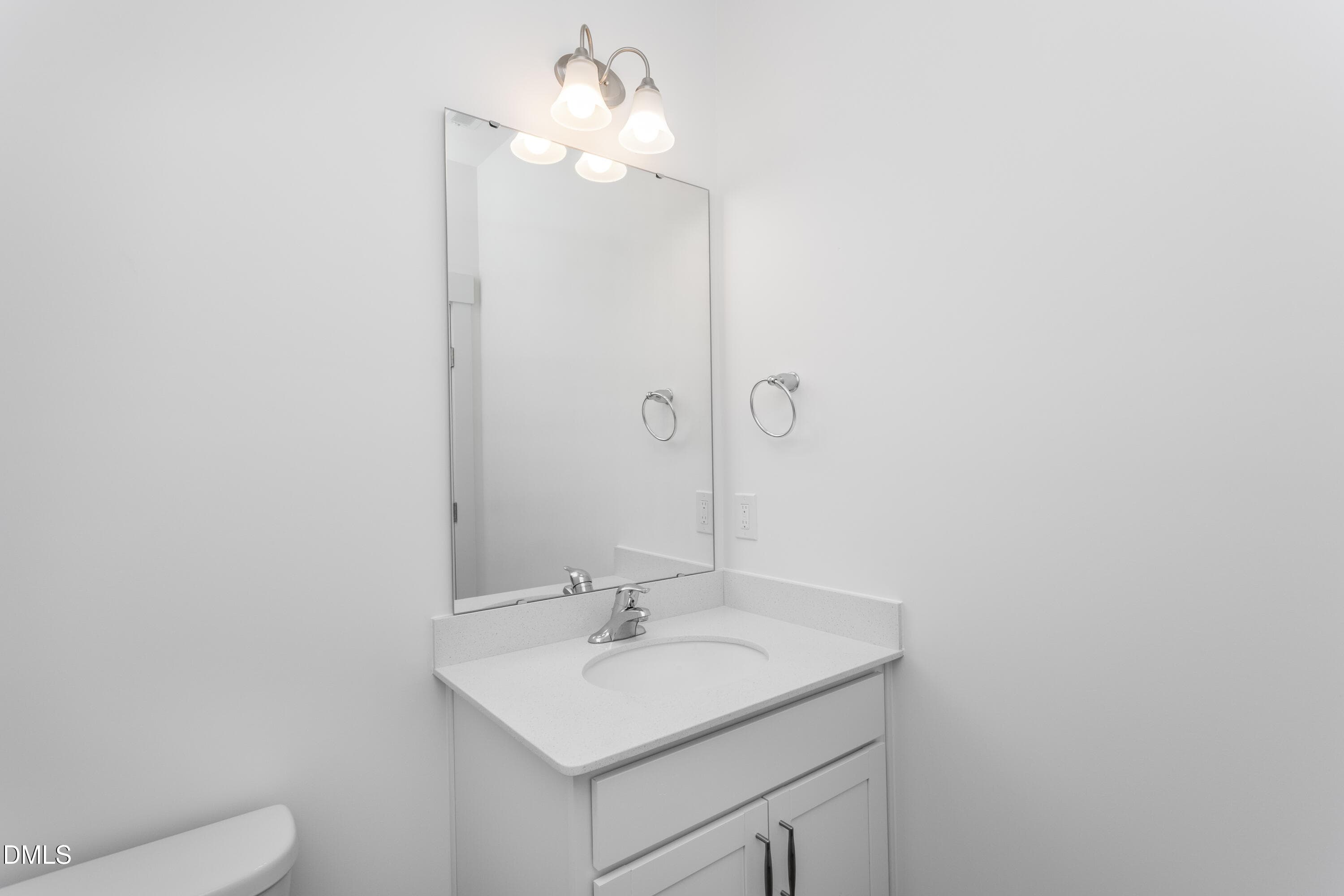 CedarRidgeLot12021 - 364 Cedar Ridge Trail, Angier, NC 27501