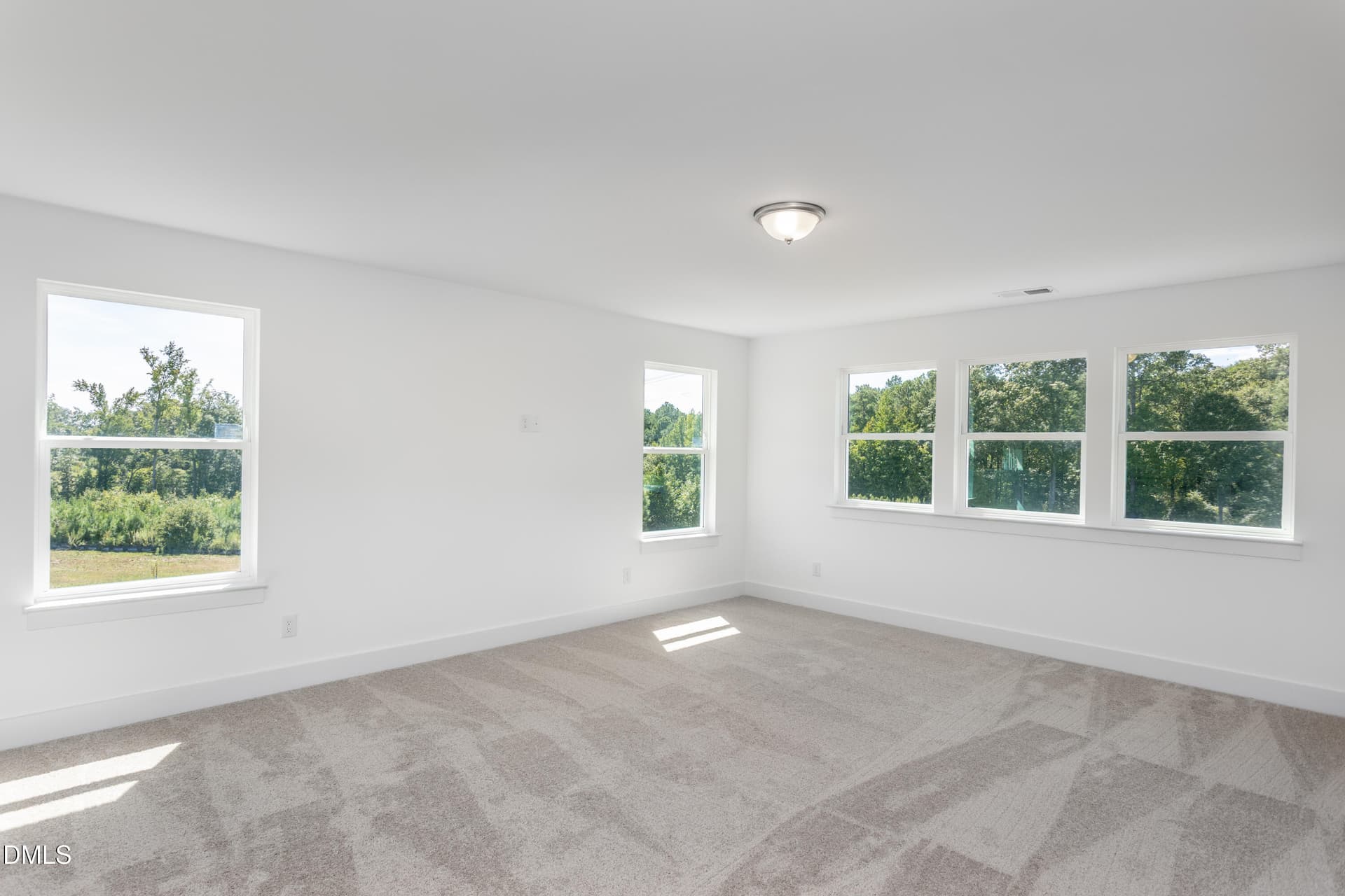 CedarRidgeLot12022 - 364 Cedar Ridge Trail, Angier, NC 27501