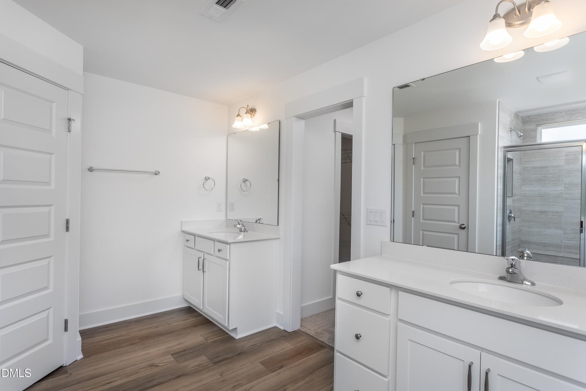CedarRidgeLot12024 - 364 Cedar Ridge Trail, Angier, NC 27501