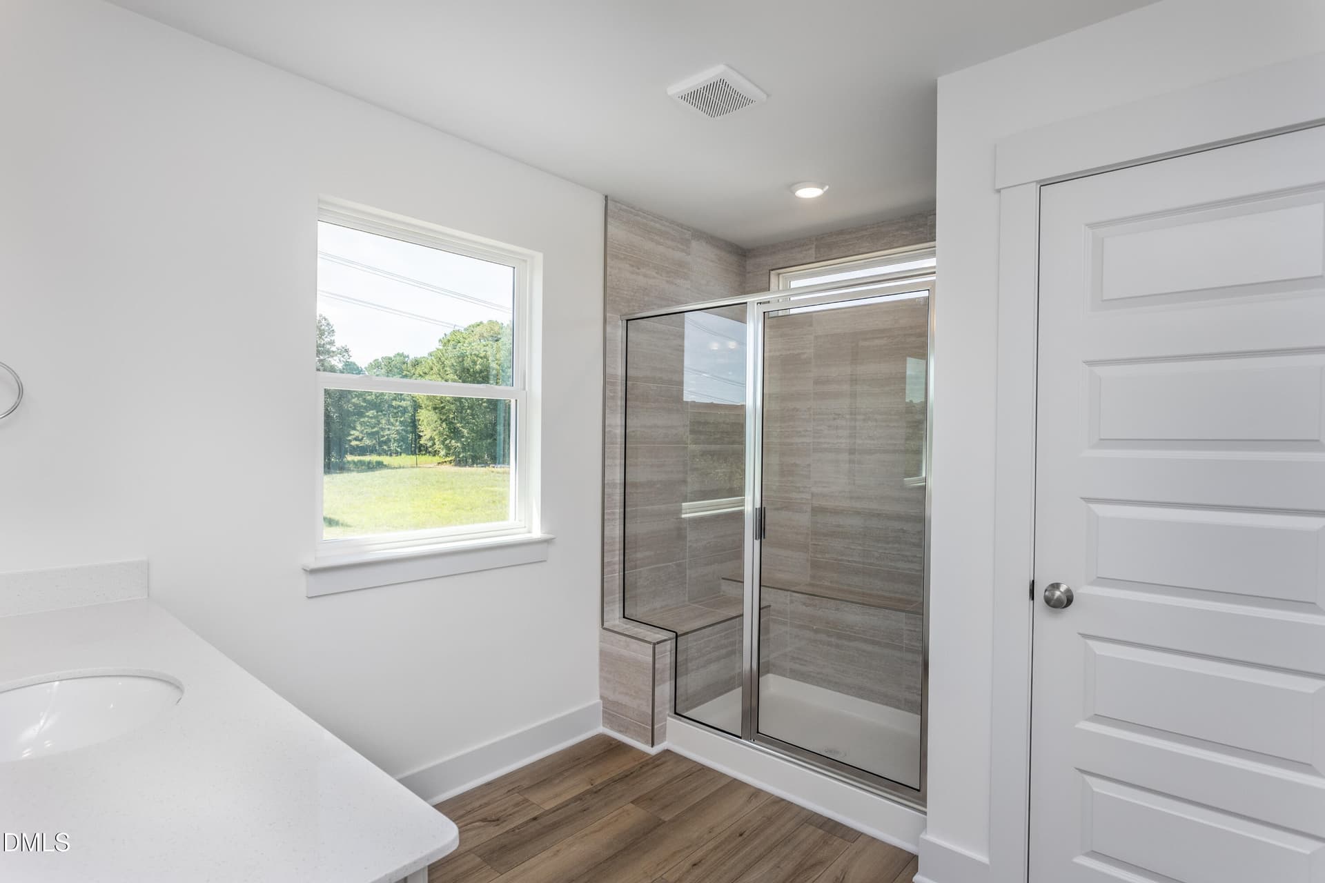 CedarRidgeLot12025 - 364 Cedar Ridge Trail, Angier, NC 27501
