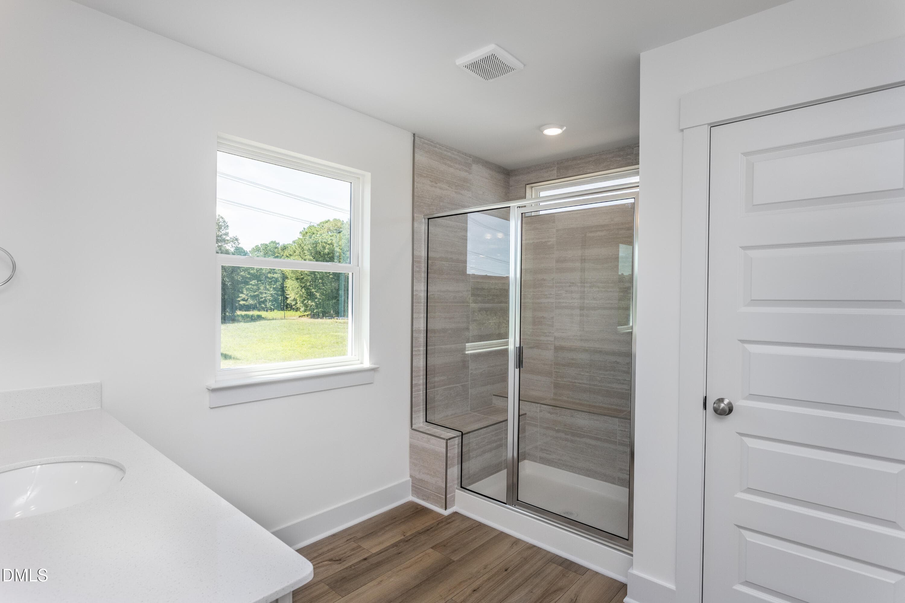 CedarRidgeLot12025 - 364 Cedar Ridge Trail, Angier, NC 27501