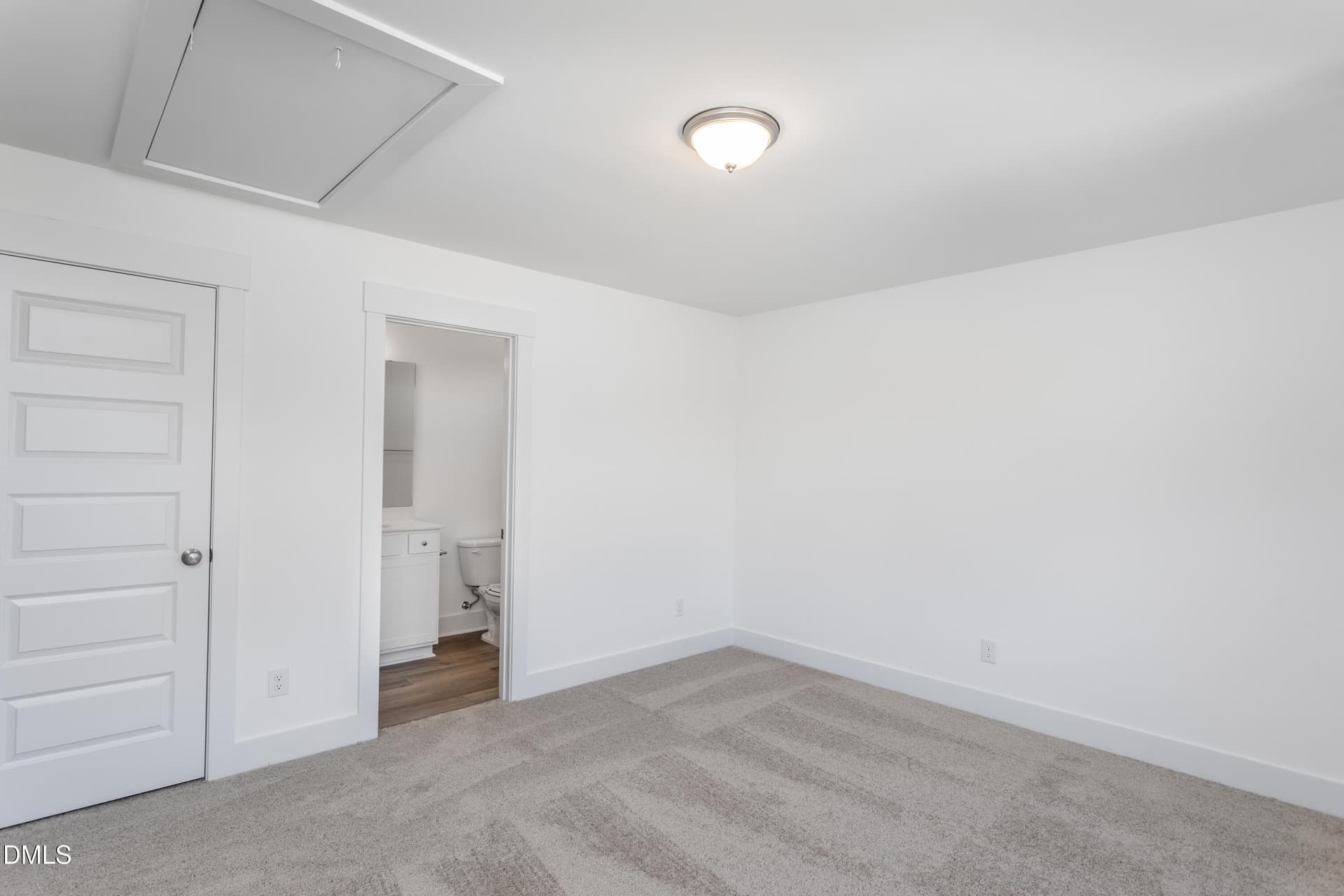 CedarRidgeLot12026 - 364 Cedar Ridge Trail, Angier, NC 27501