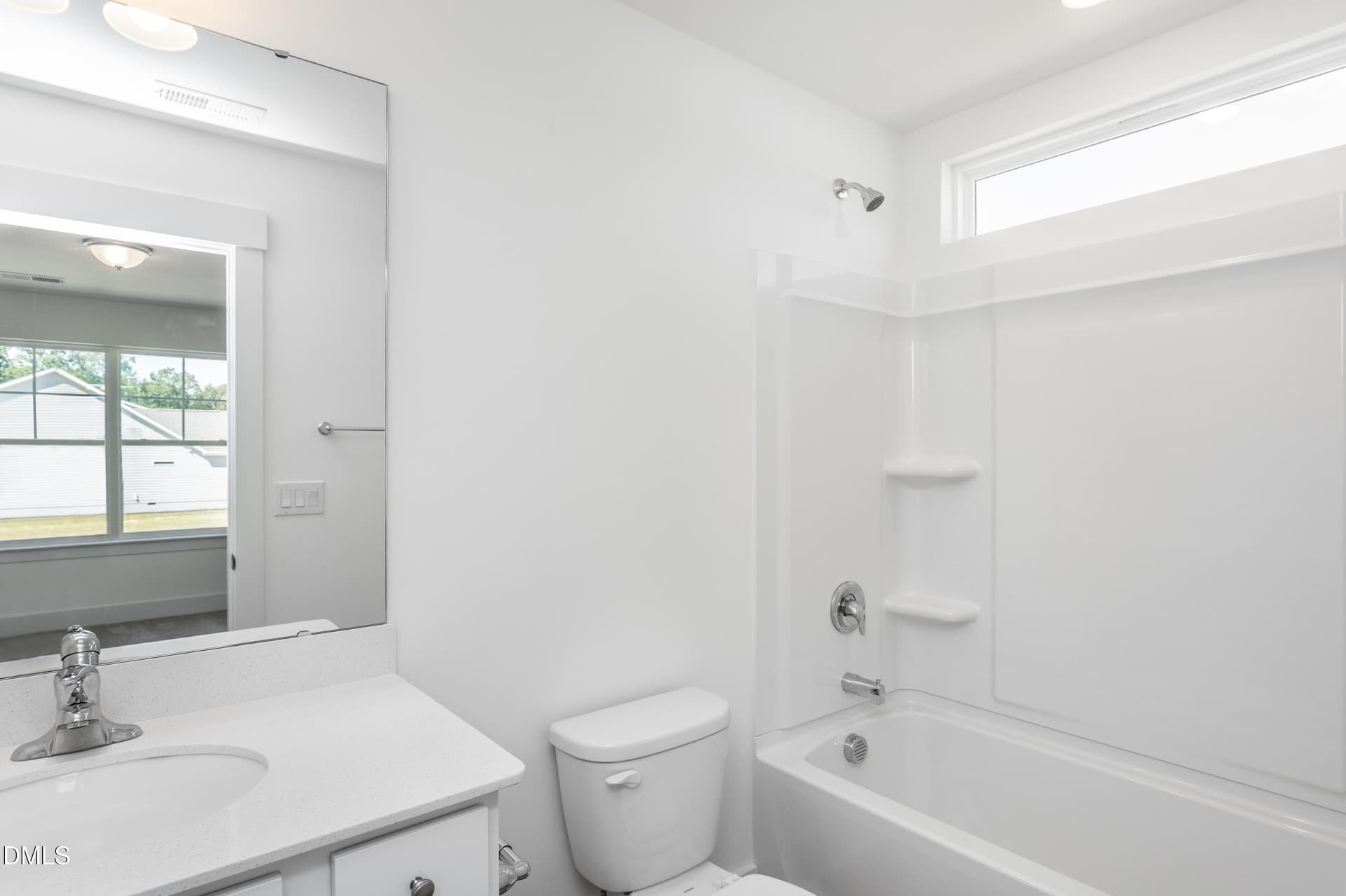 CedarRidgeLot12027 - 364 Cedar Ridge Trail, Angier, NC 27501