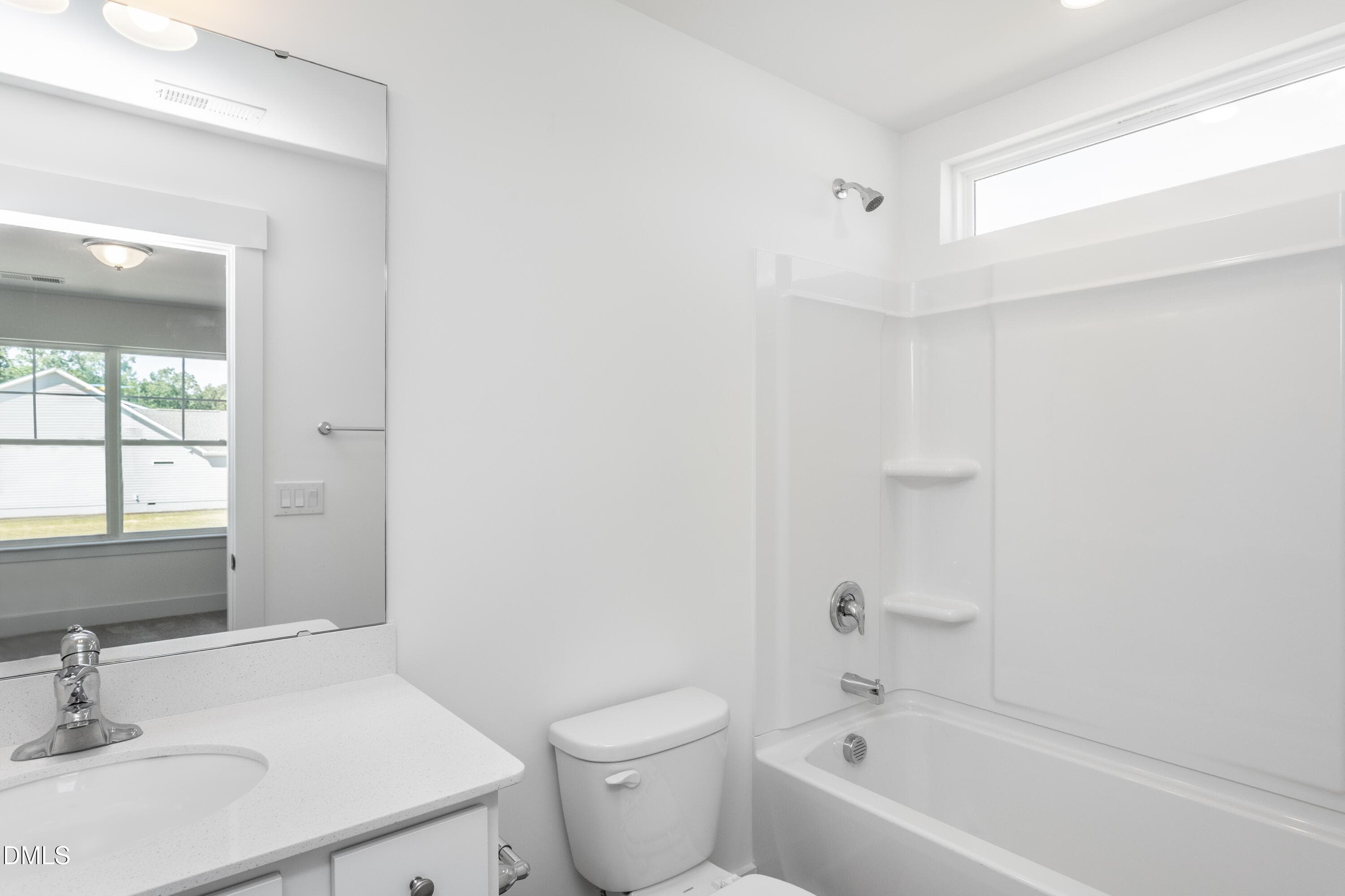 CedarRidgeLot12027 - 364 Cedar Ridge Trail, Angier, NC 27501