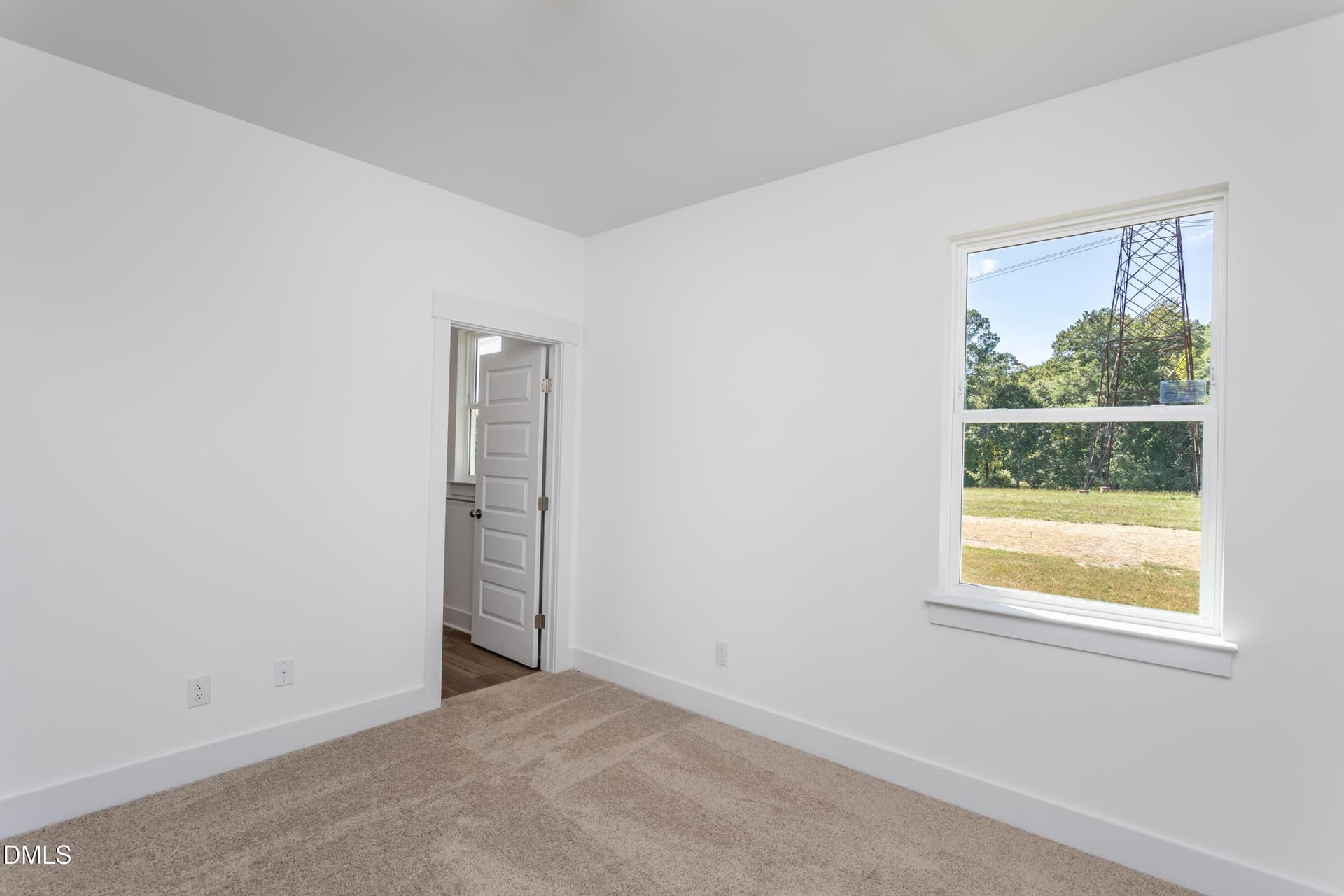 CedarRidgeLot12019 - 364 Cedar Ridge Trail, Angier, NC 27501