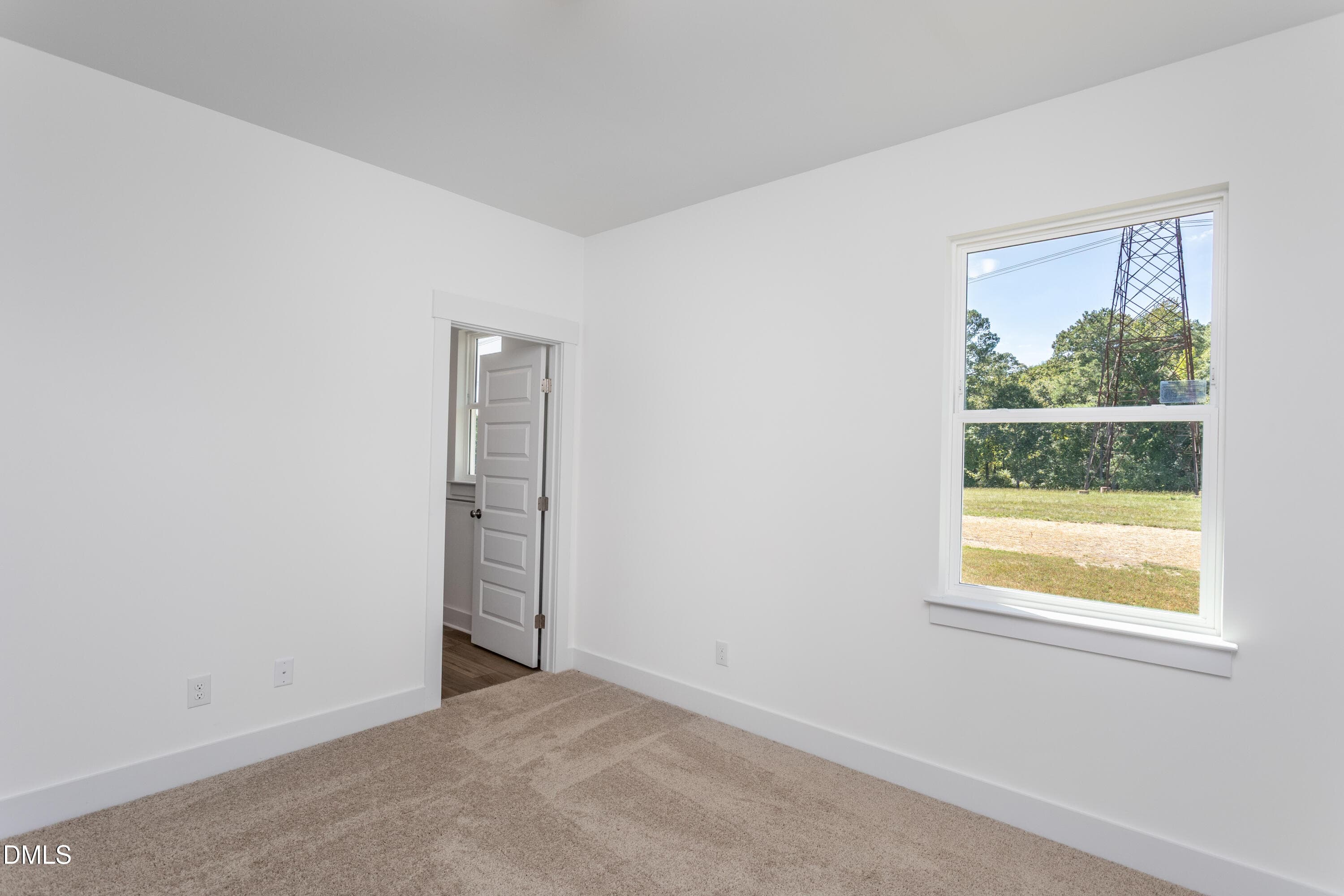 CedarRidgeLot12019 - 364 Cedar Ridge Trail, Angier, NC 27501