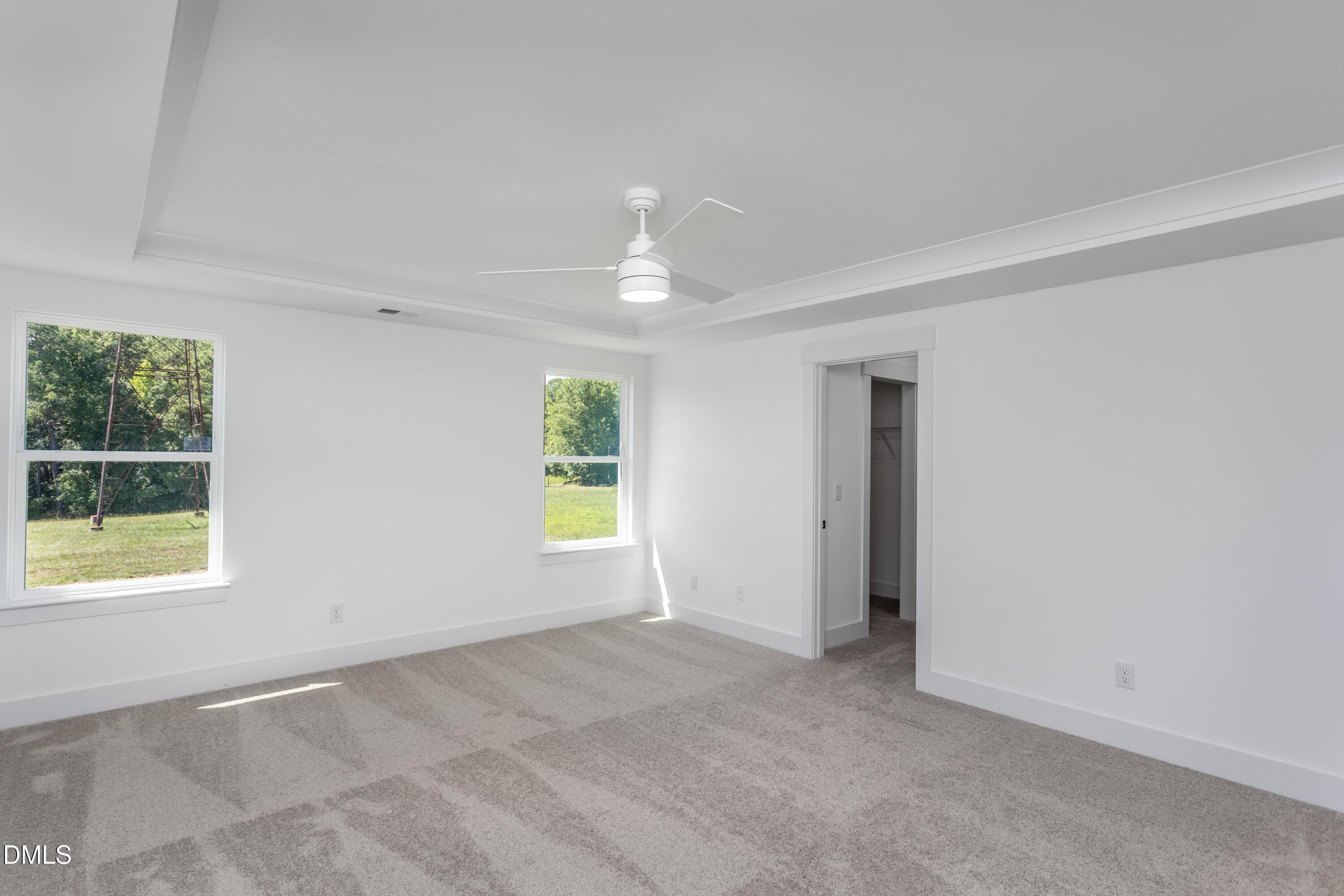 CedarRidgeLot12023 - 364 Cedar Ridge Trail, Angier, NC 27501