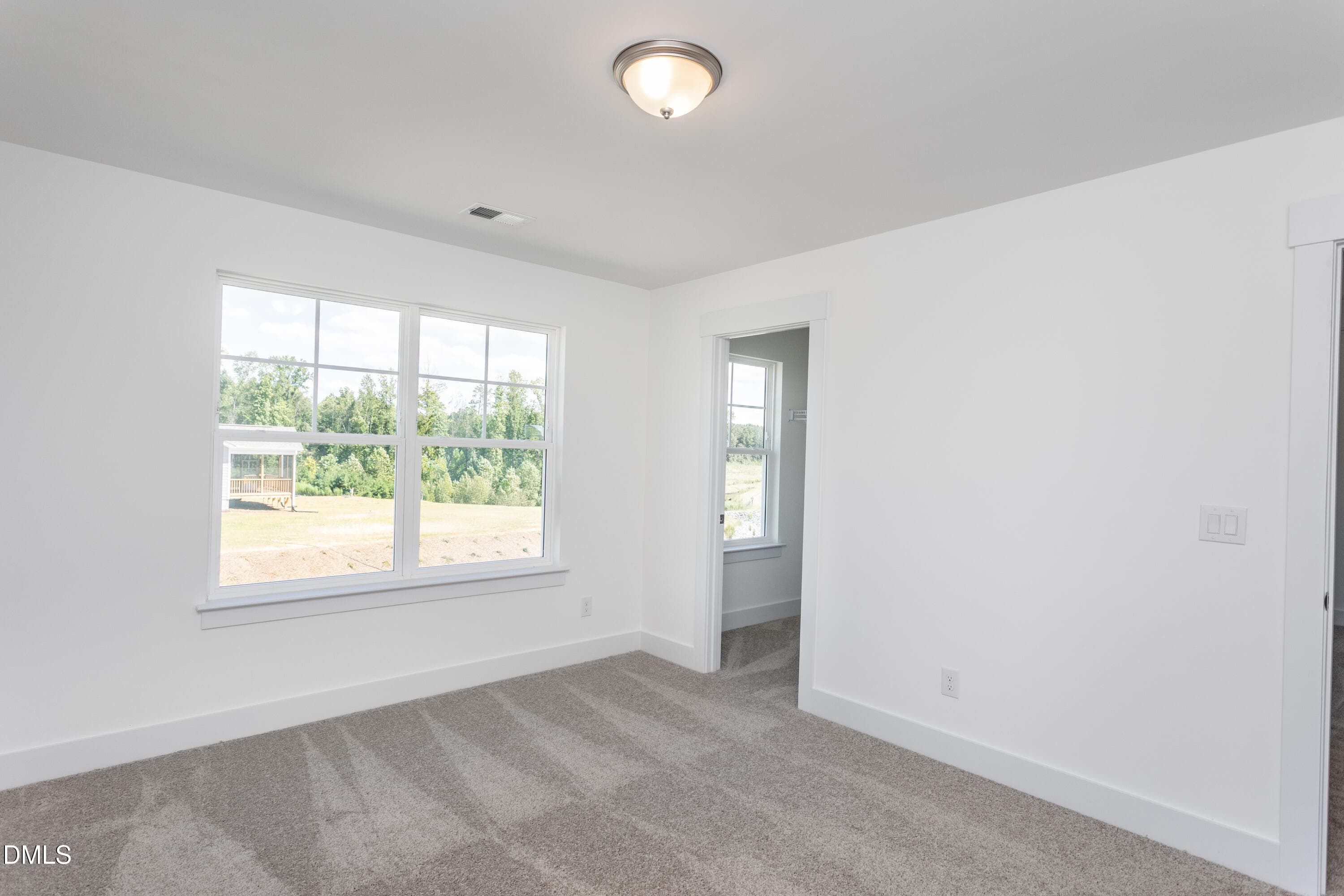 CedarRidgeLot12029 - 364 Cedar Ridge Trail, Angier, NC 27501