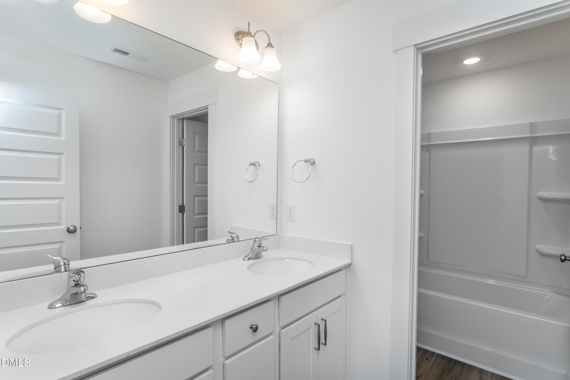 CedarRidgeLot12031 - 364 Cedar Ridge Trail, Angier, NC 27501