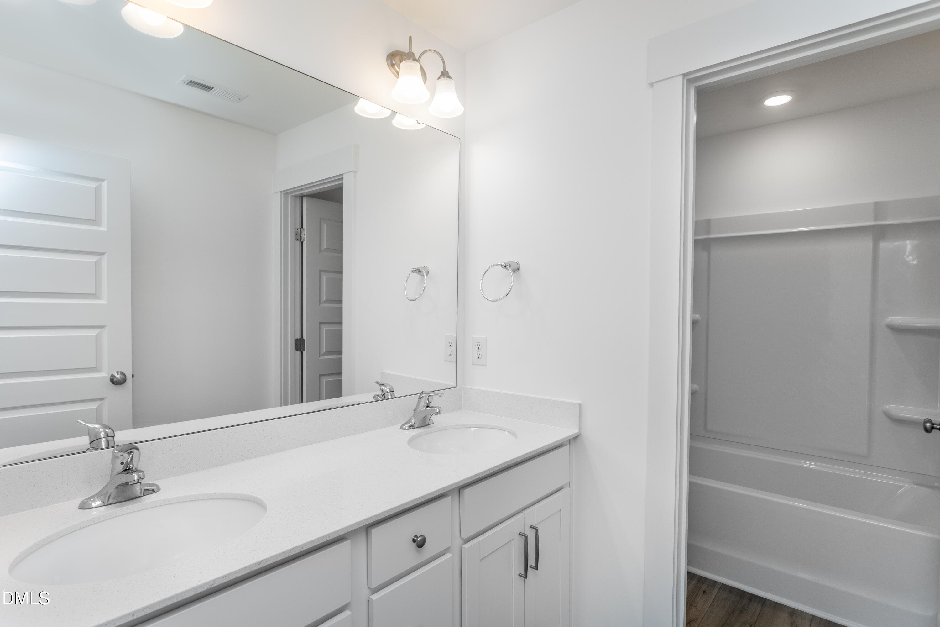 CedarRidgeLot12031 - 364 Cedar Ridge Trail, Angier, NC 27501