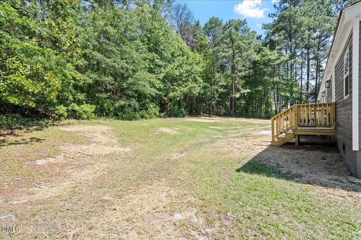 27-98 Shade Wood [3085346]_08 - 98 Shade Wood, Sanford, NC 27332, Sanford