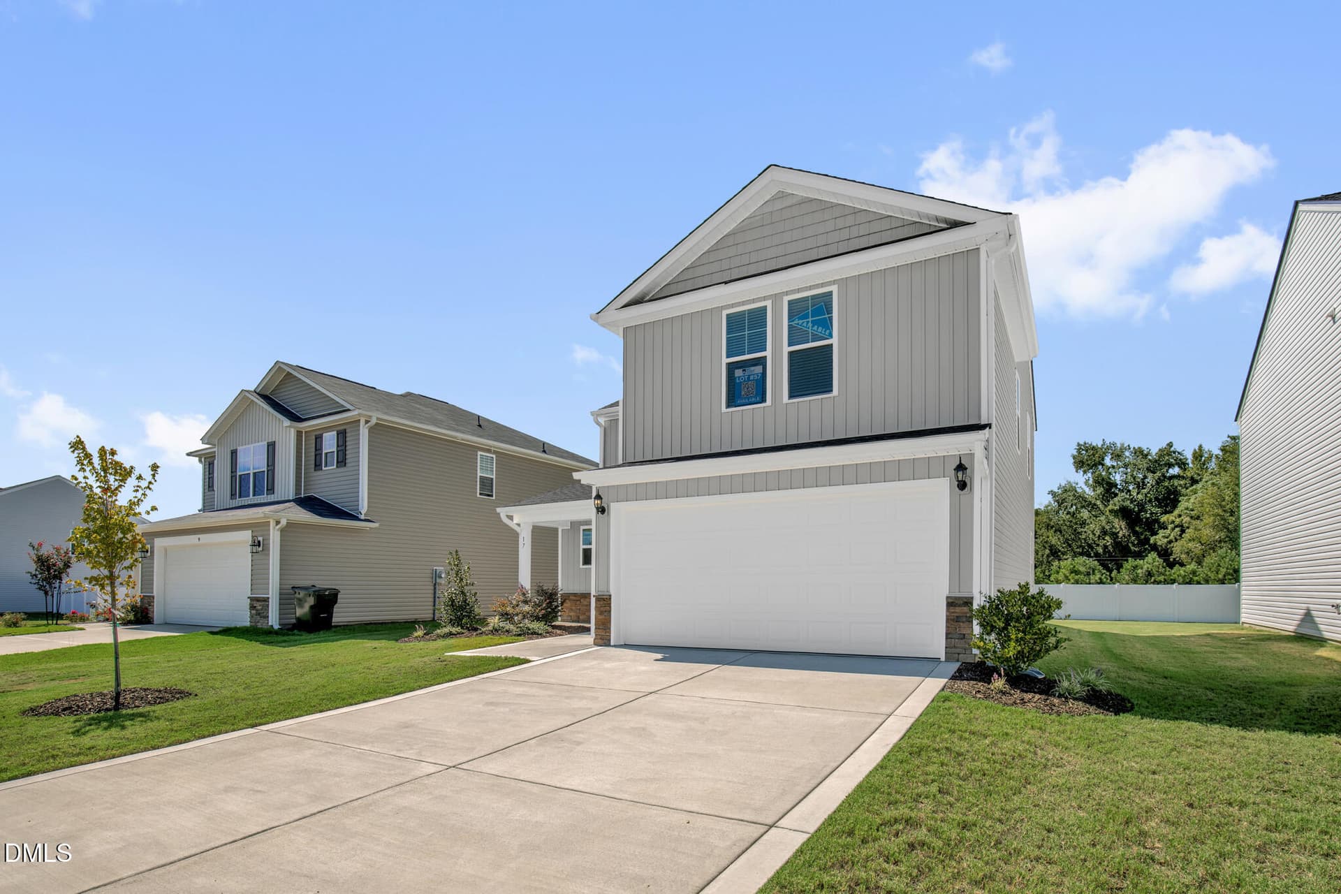 17 W Emily Gardens Dr(03 of 36) - 17 W Emily Gardens Drive, Selma, NC 27576