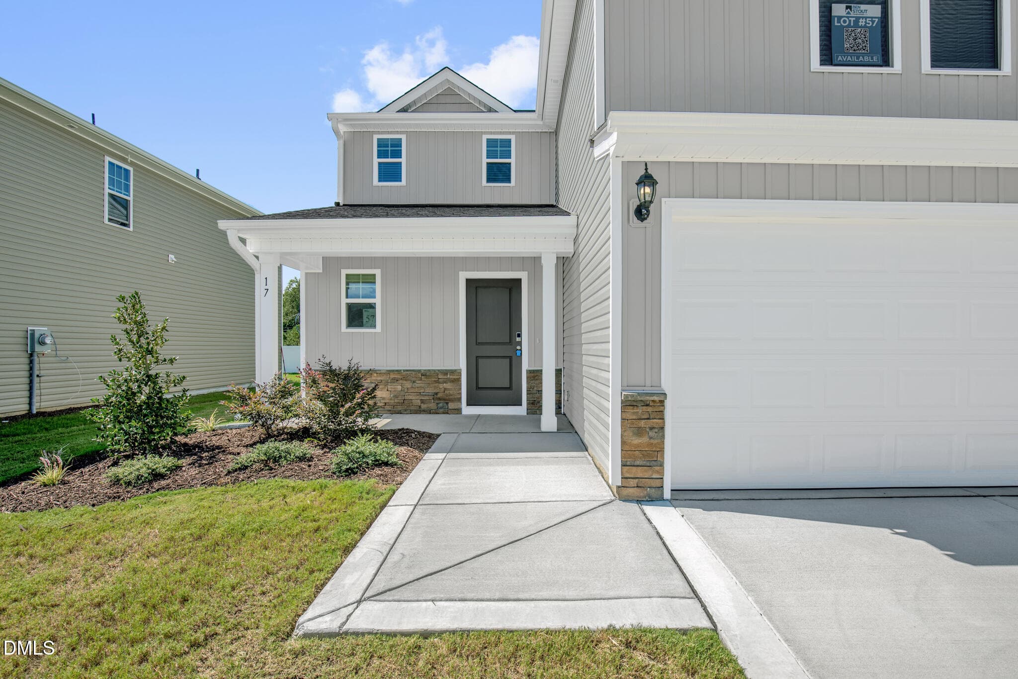 17 W Emily Gardens Dr(04 of 36) - 17 W Emily Gardens Drive, Selma, NC 27576, Selma