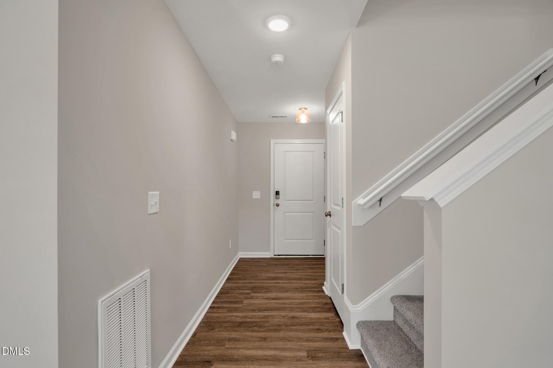 17 W Emily Gardens Dr(05 of 36) - 17 W Emily Gardens Drive, Selma, NC 27576