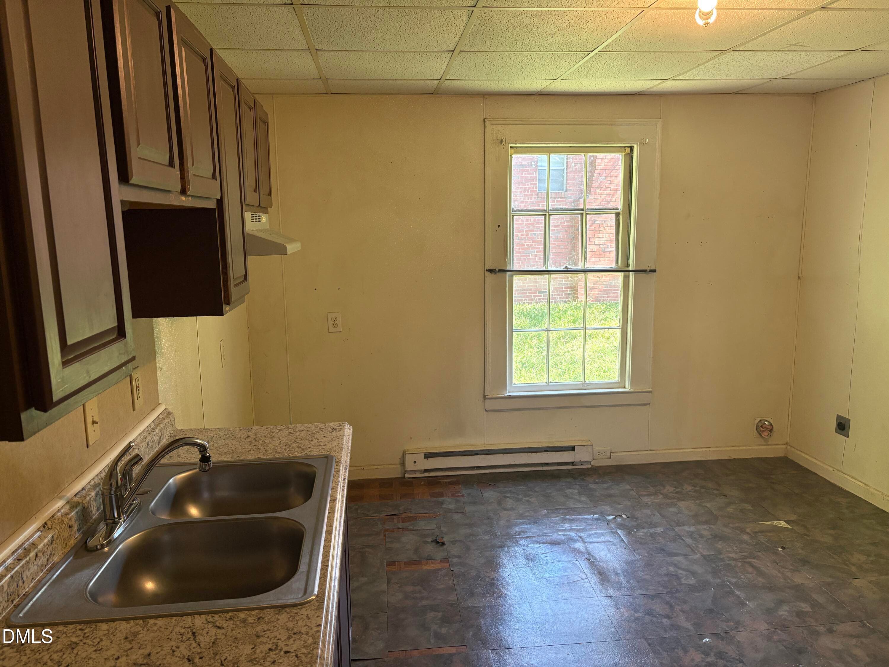 Kitchen - 2216 Chautauqua Avenue, Durham, NC 27707, Durham
