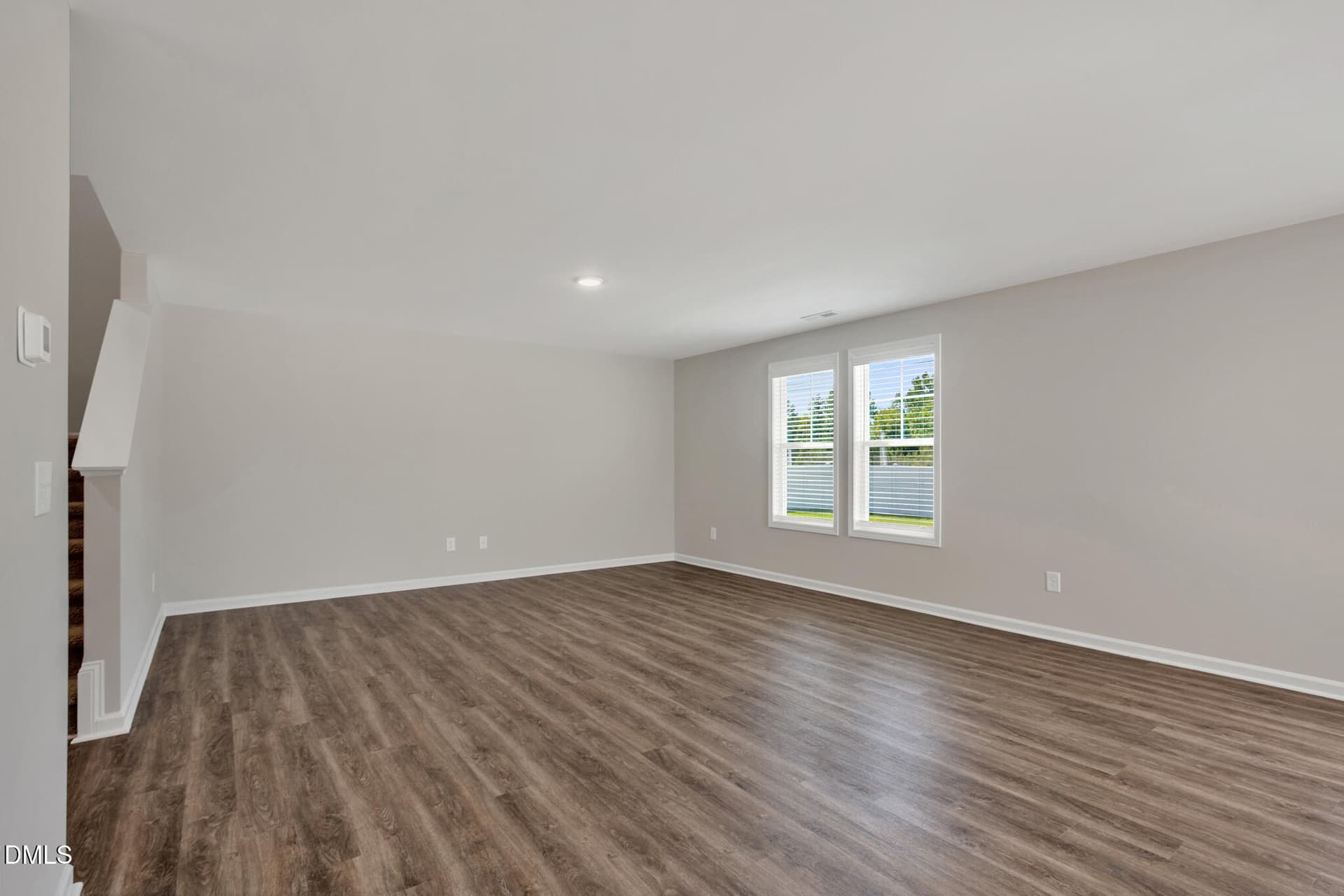 17 W Emily Gardens Dr(07 of 36) - 17 W Emily Gardens Drive, Selma, NC 27576